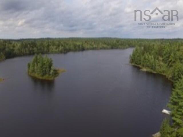 $80,000.00: unit 58 Meek Arm Trail, East Uniacke