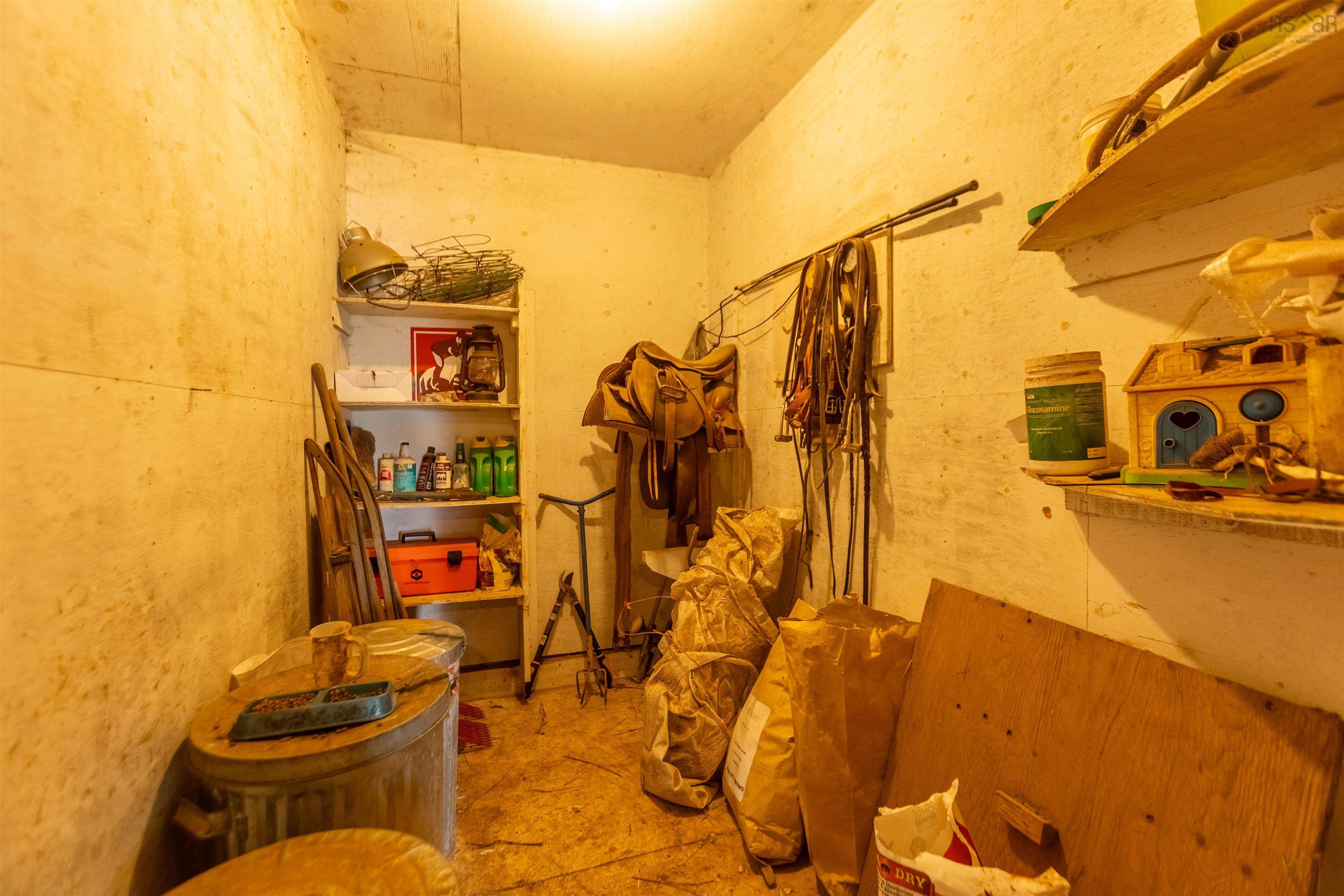 $749,900.00: 199 McInnis Road, Wallace Ridge