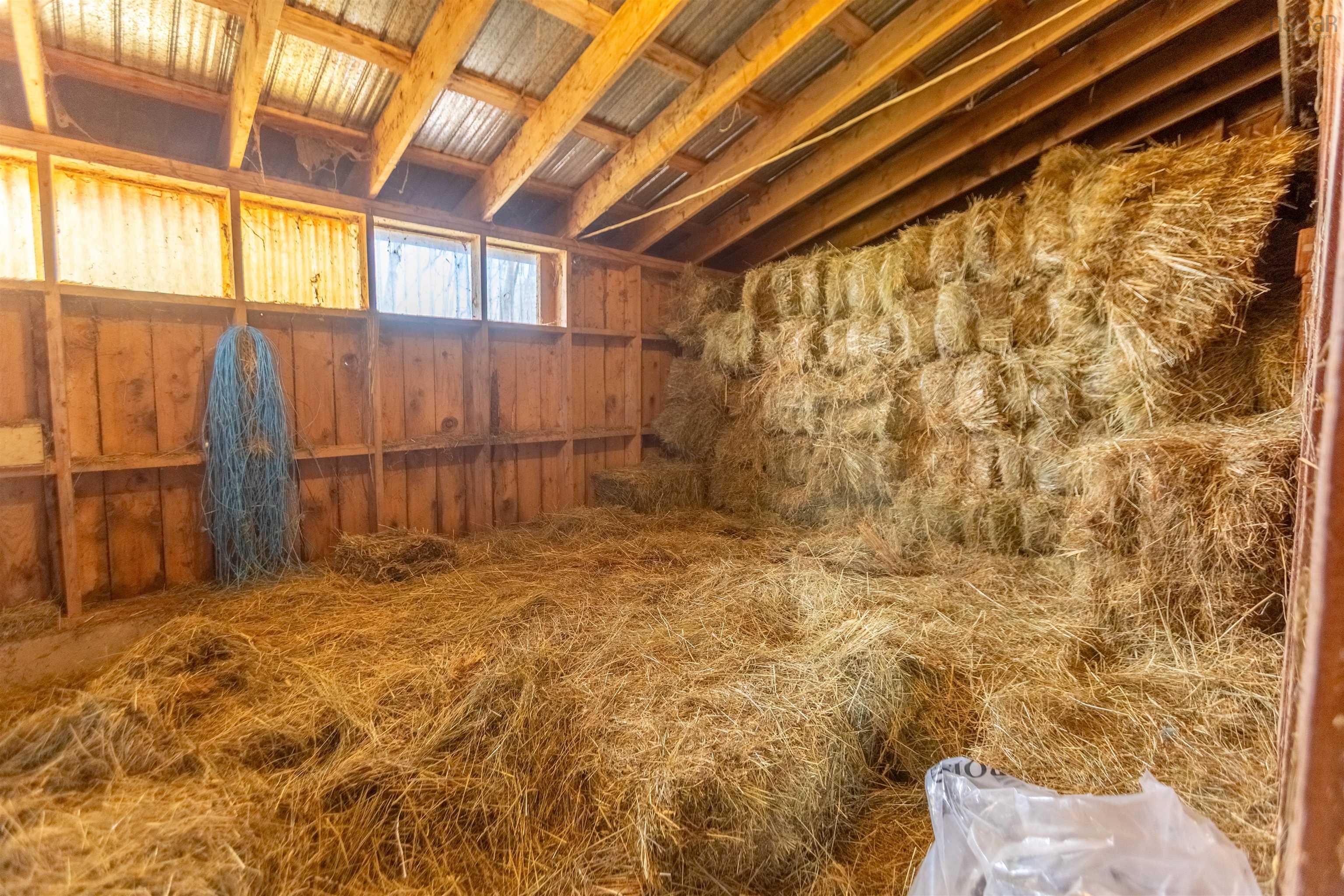 $749,900.00: 199 McInnis Road, Wallace Ridge