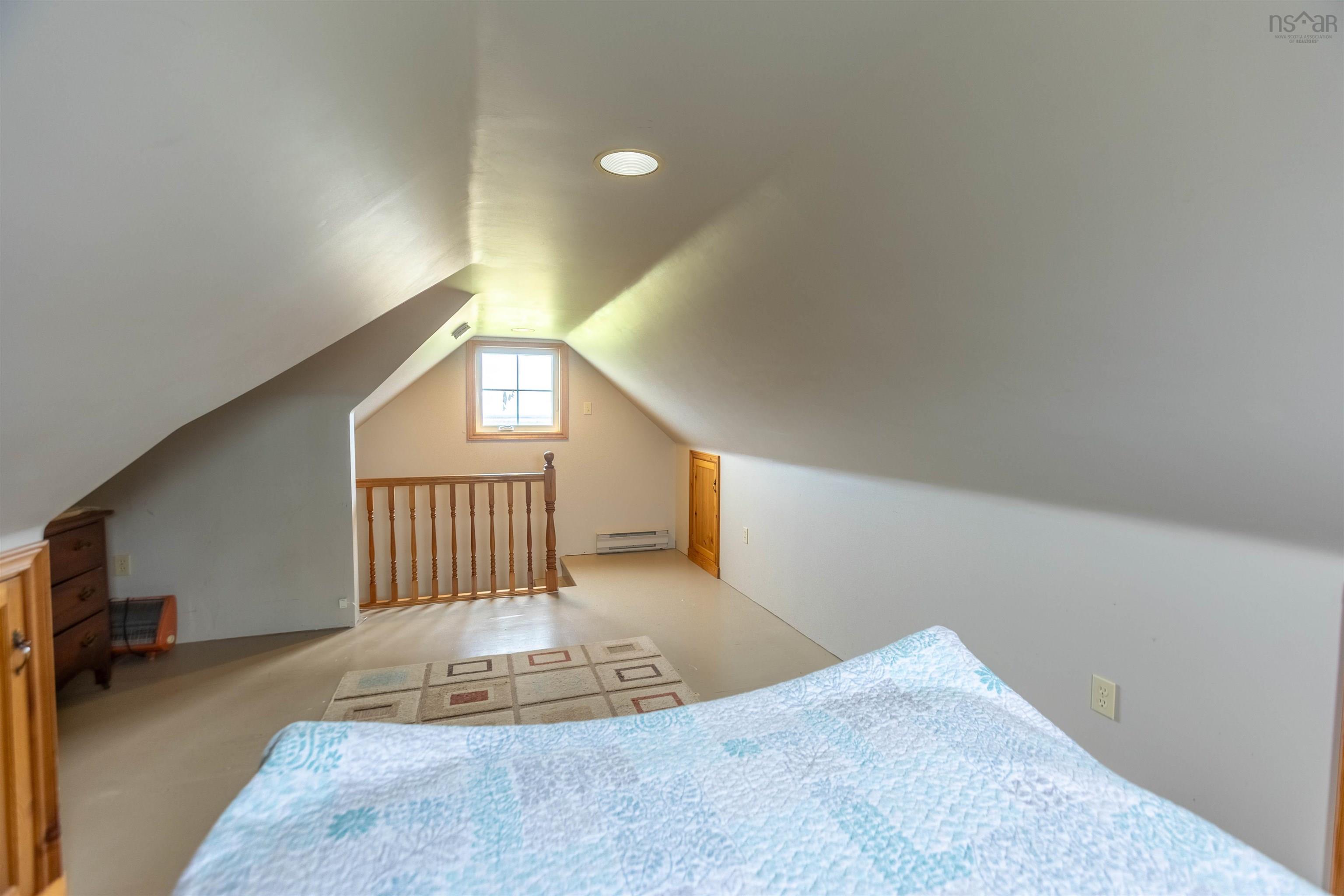 $749,900.00: 199 McInnis Road, Wallace Ridge