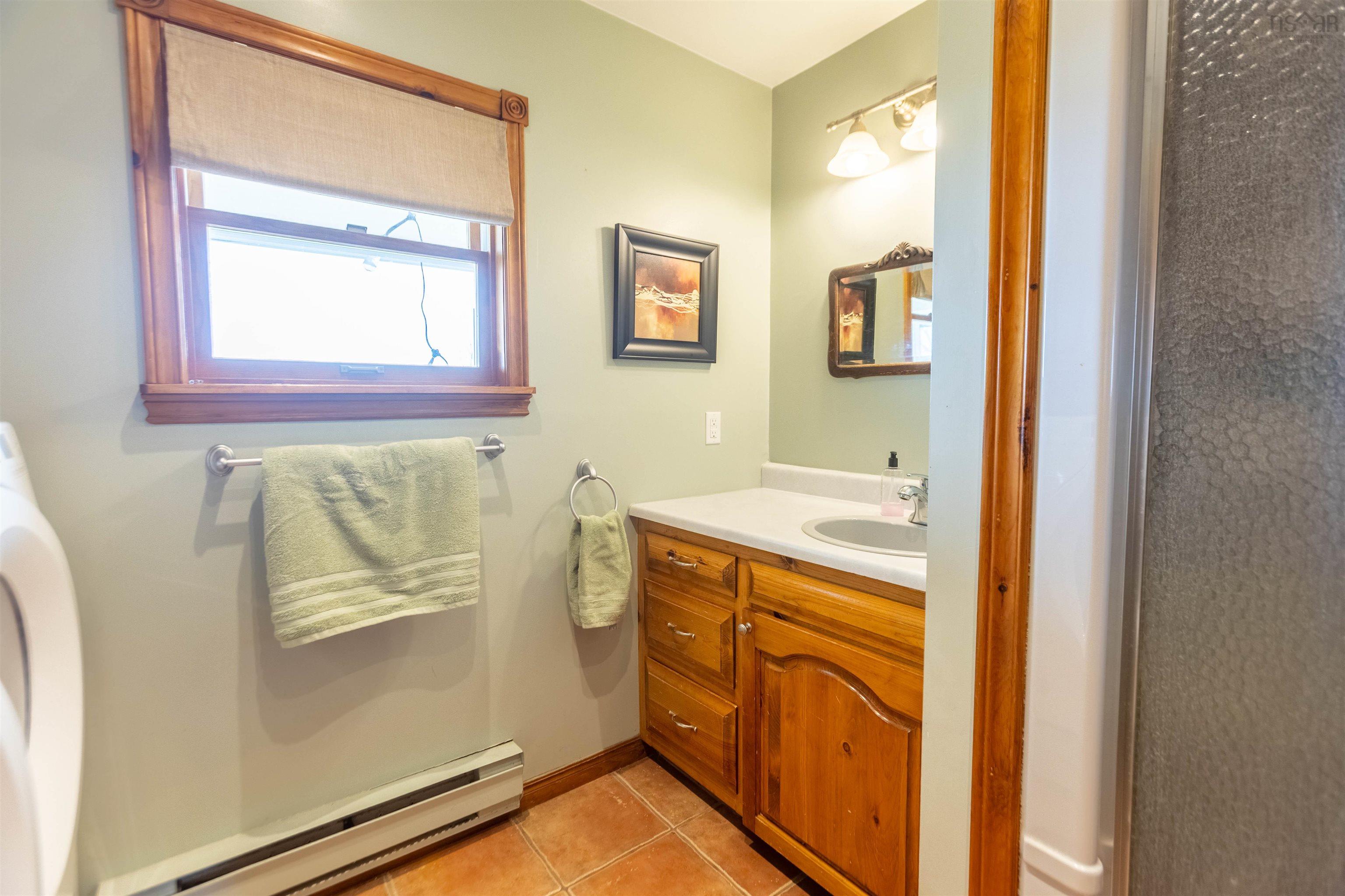 $749,900.00: 199 McInnis Road, Wallace Ridge