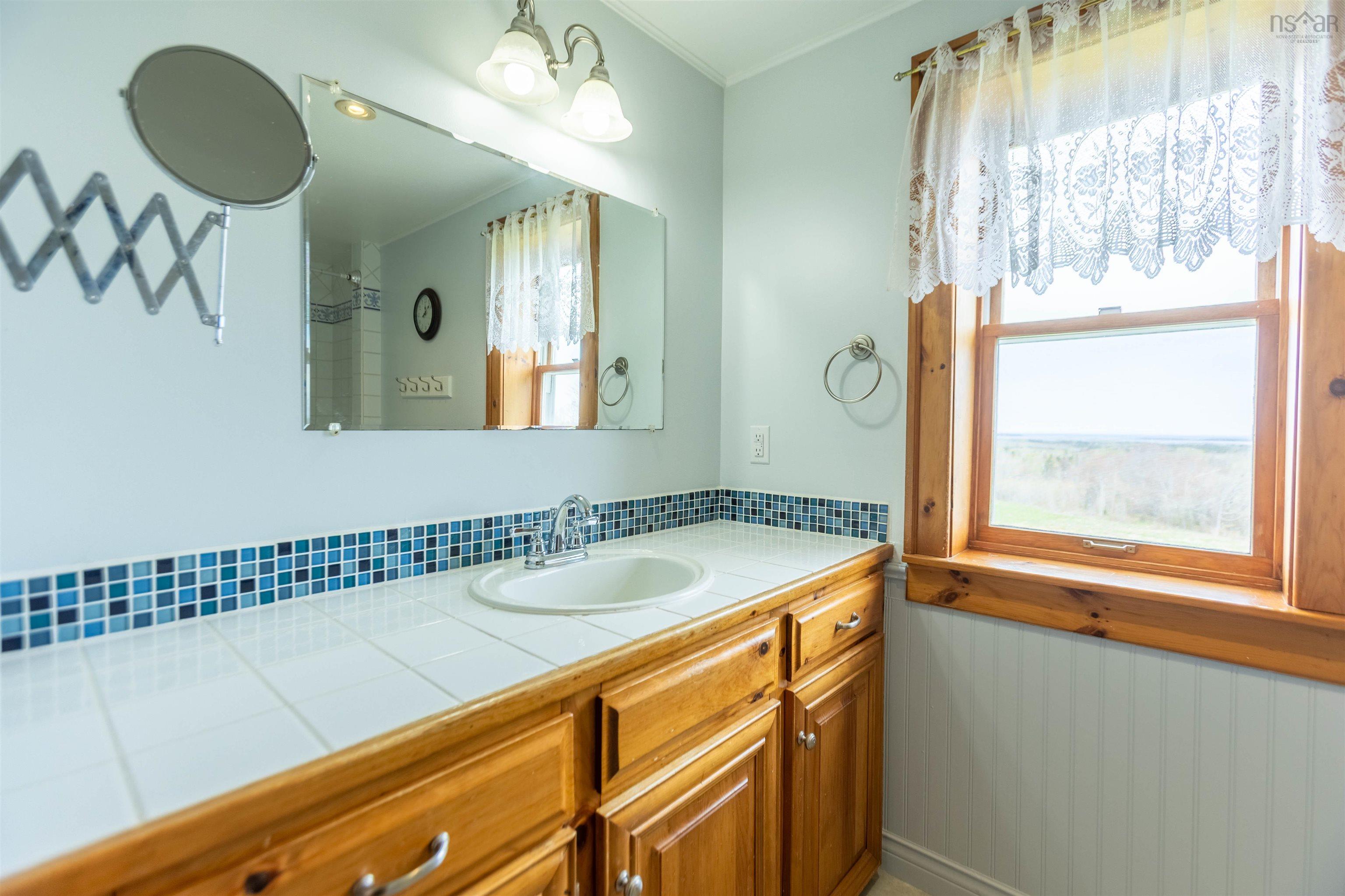 $749,900.00: 199 McInnis Road, Wallace Ridge