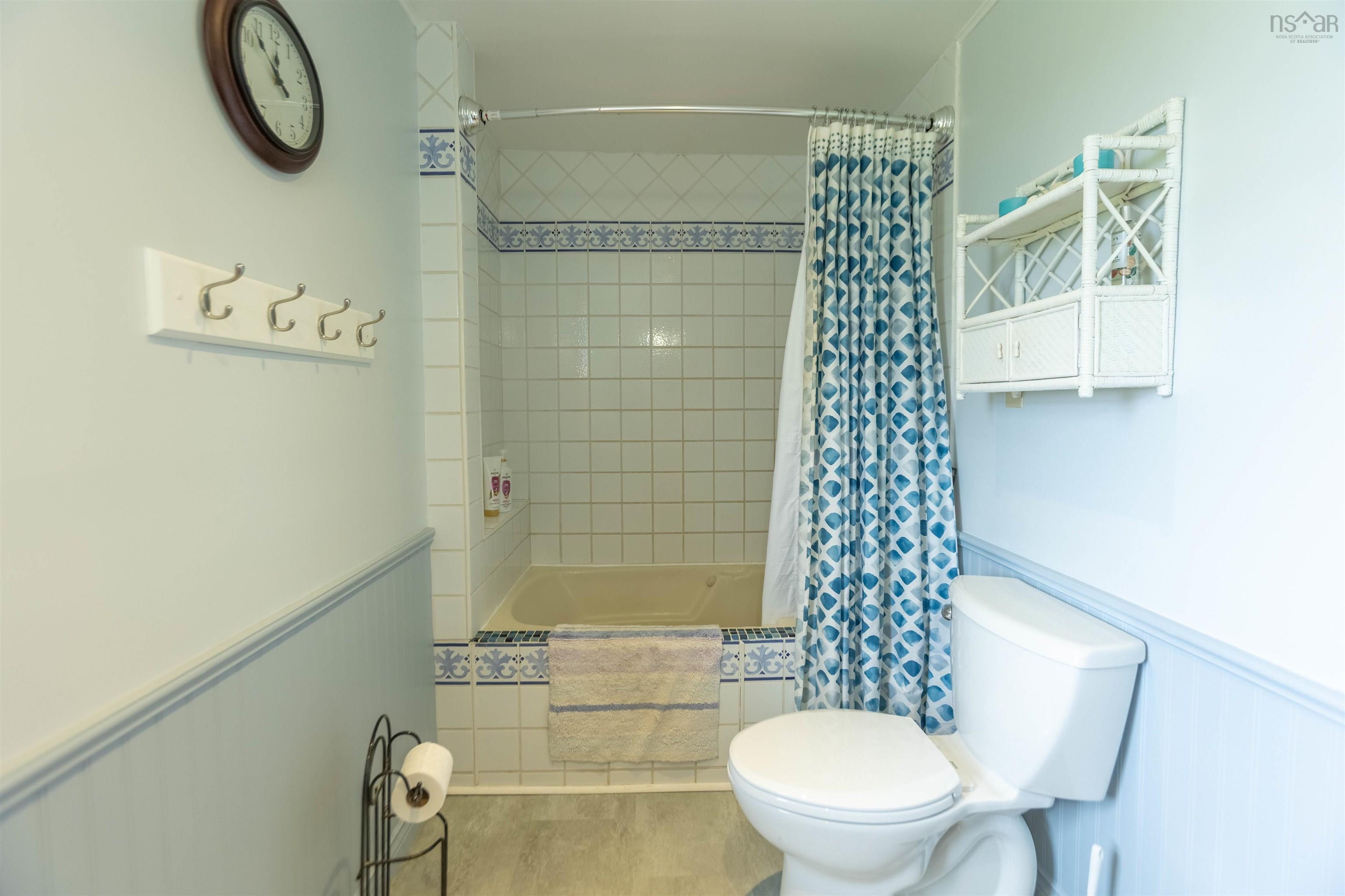 $749,900.00: 199 McInnis Road, Wallace Ridge