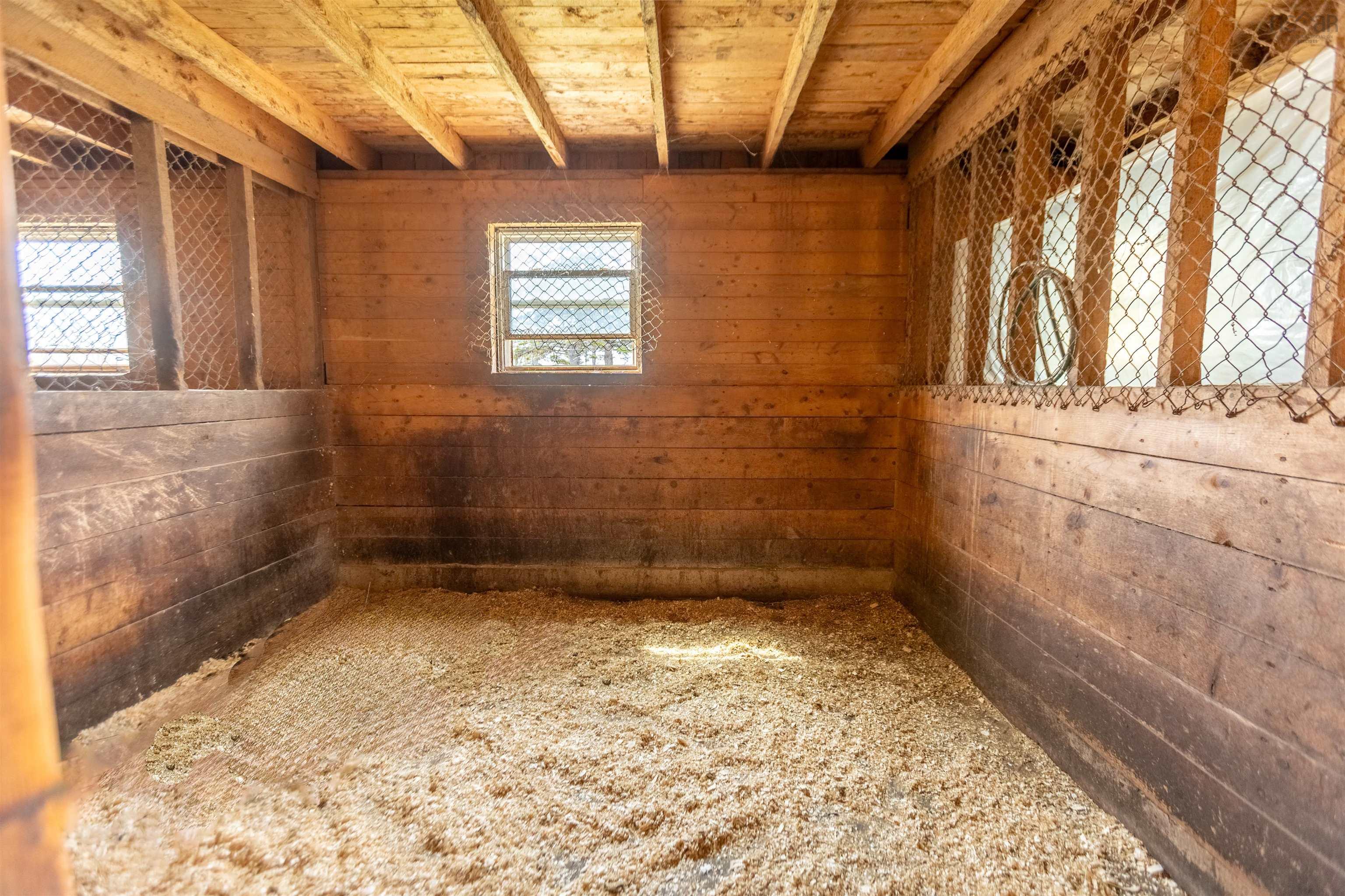 $749,900.00: 199 McInnis Road, Wallace Ridge