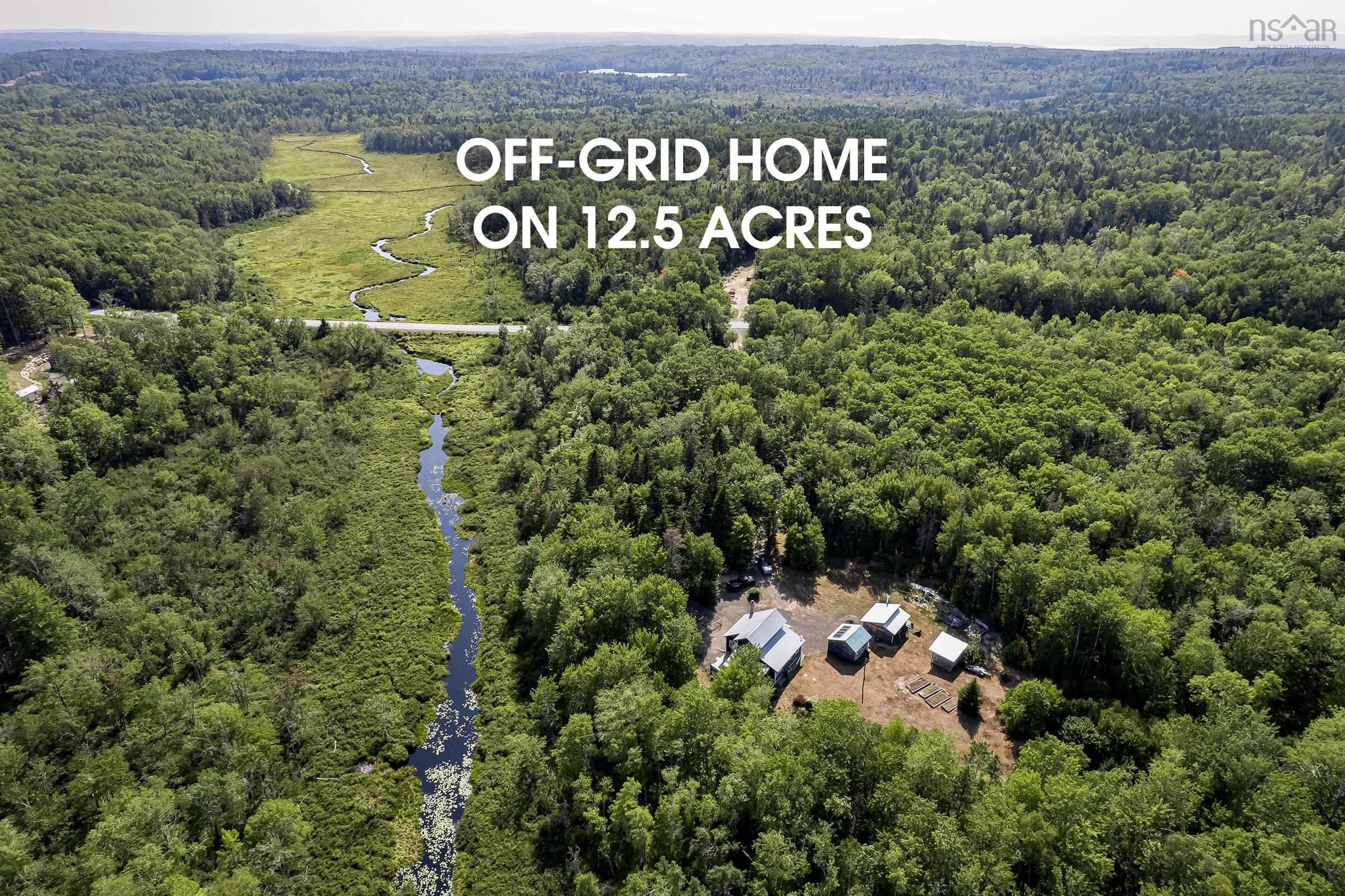 $385,000.00: 5052 Clementsvale Road, Princedale