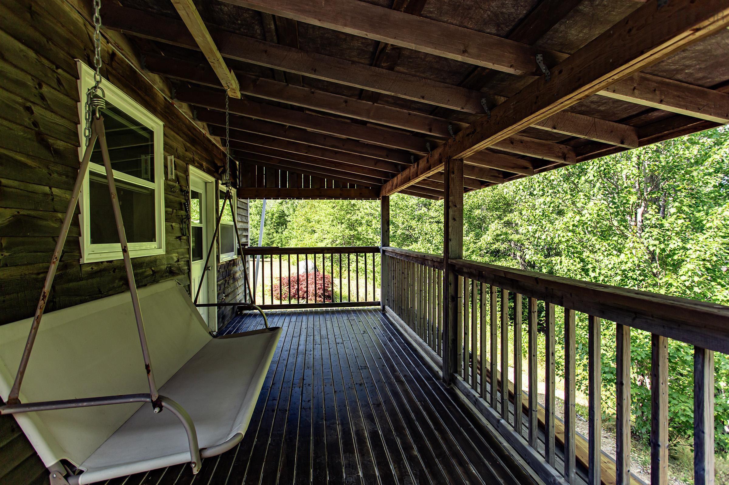 $385,000.00: 5052 Clementsvale Road, Princedale