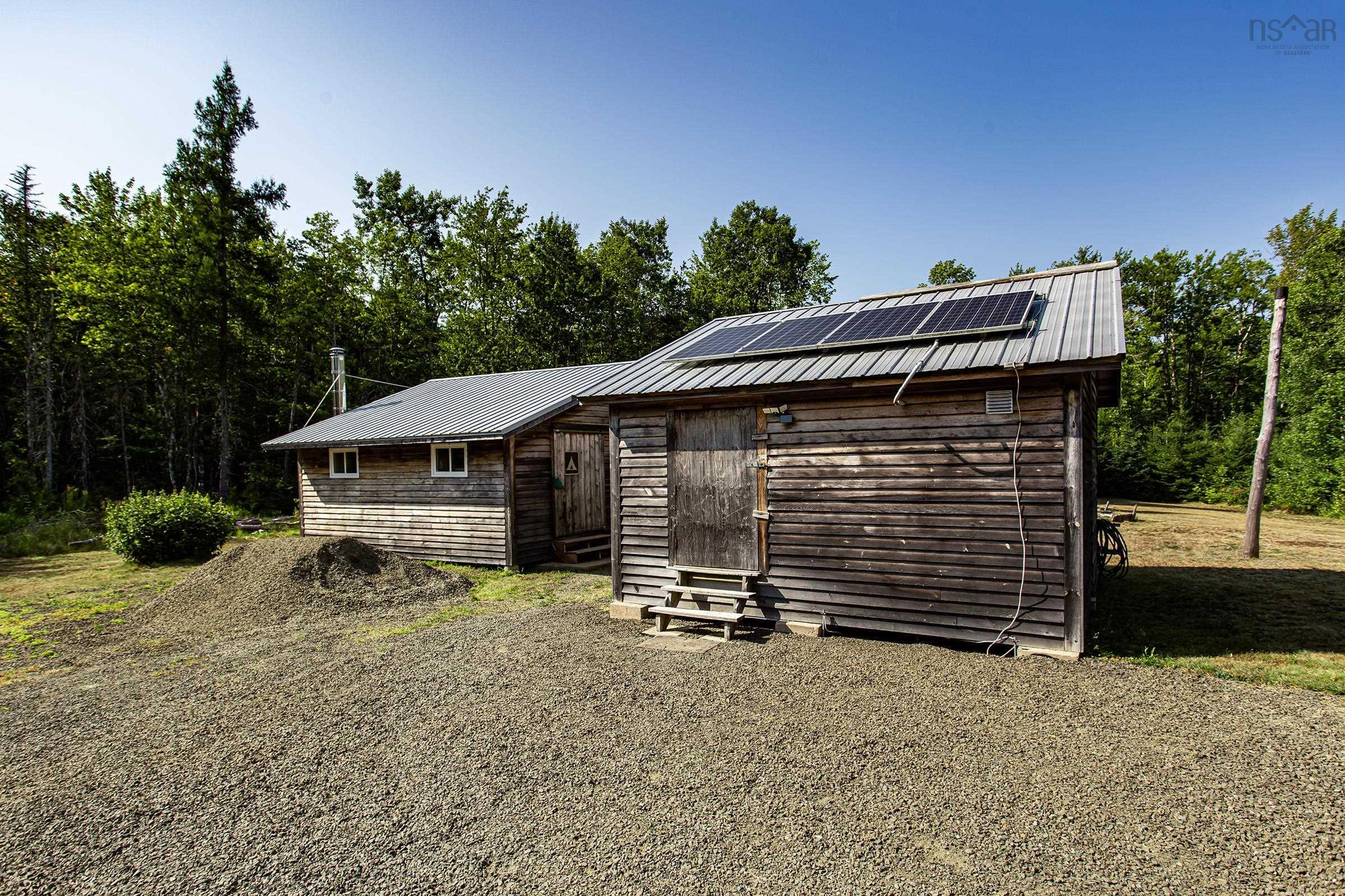 $385,000.00: 5052 Clementsvale Road, Princedale