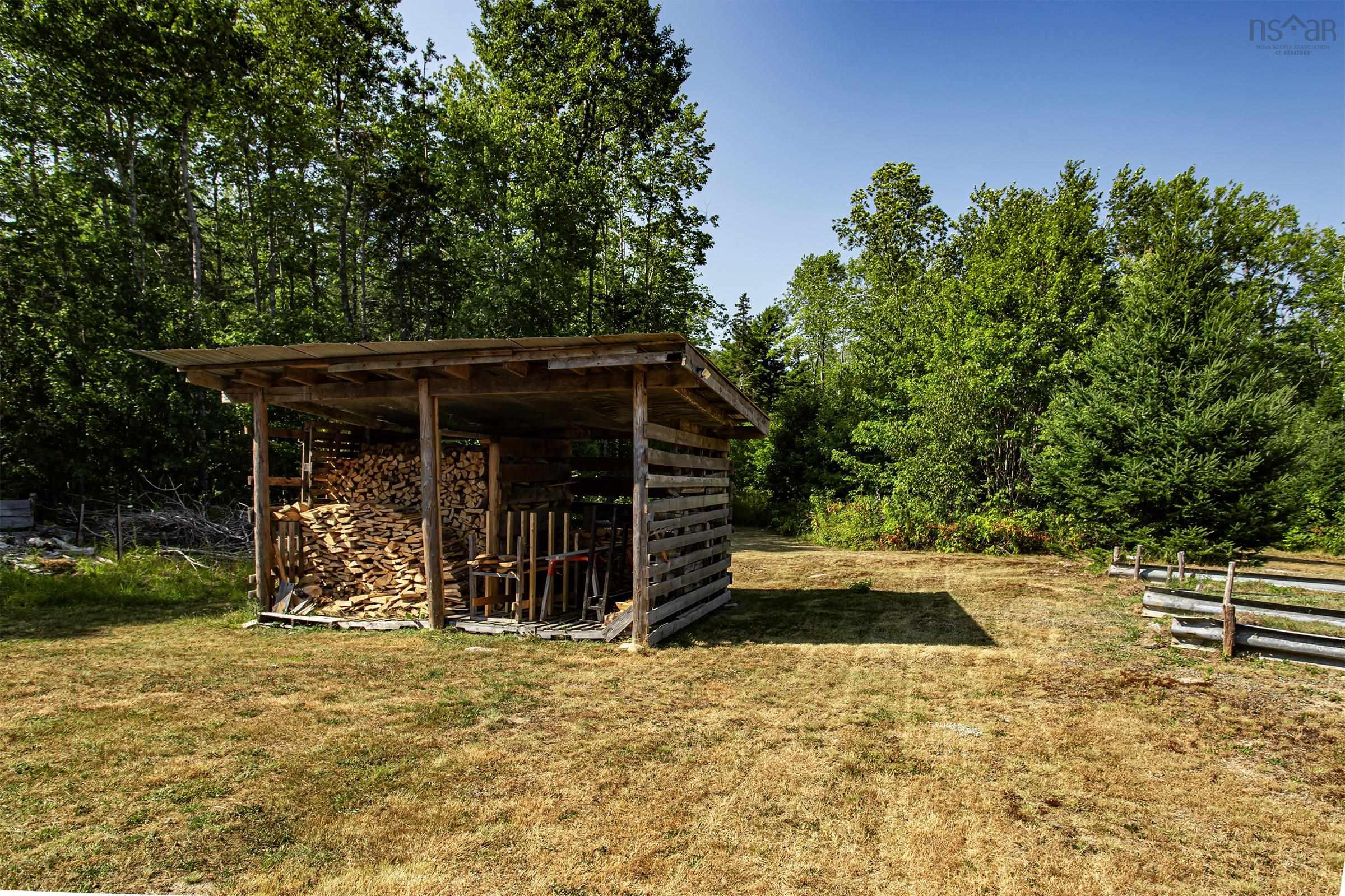 $385,000.00: 5052 Clementsvale Road, Princedale