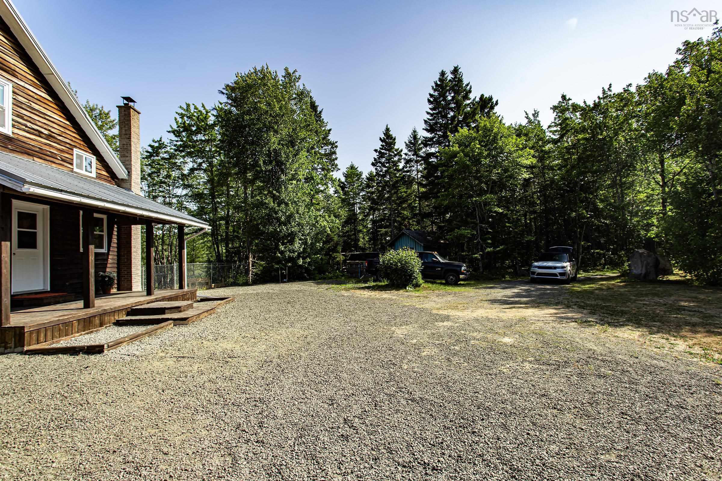 $385,000.00: 5052 Clementsvale Road, Princedale