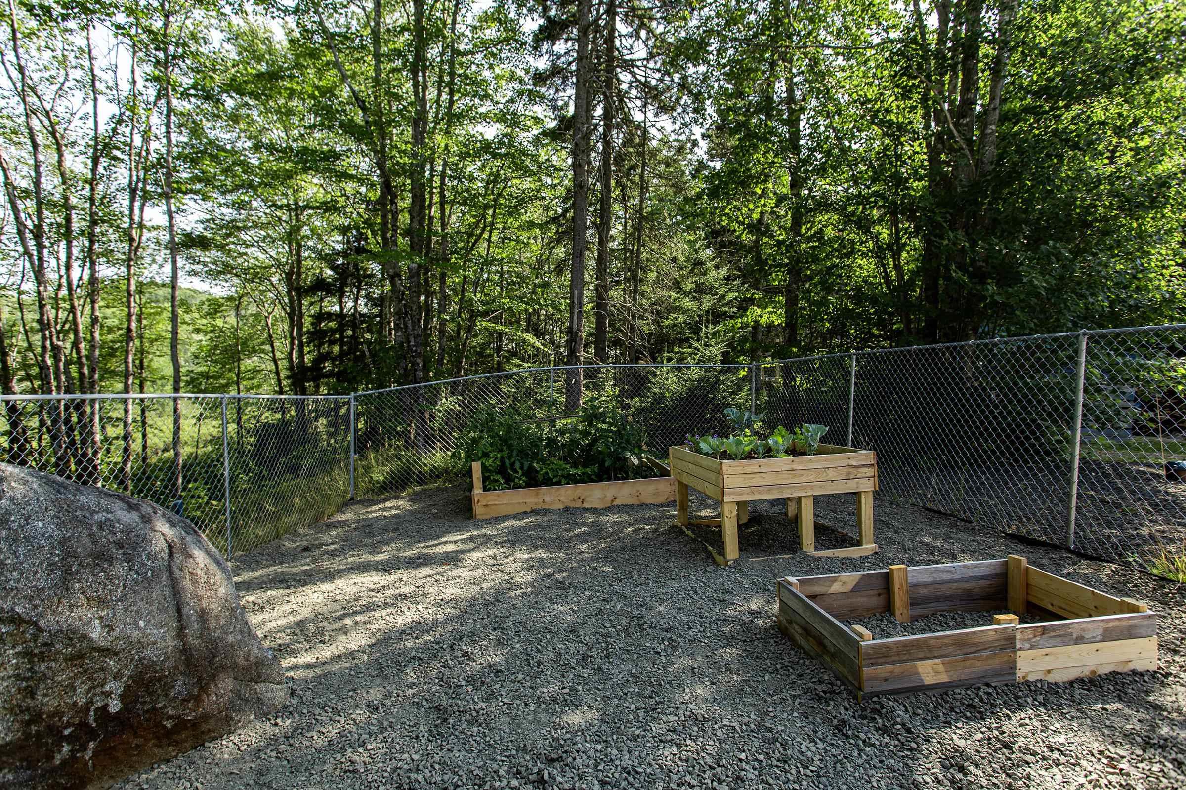 $385,000.00: 5052 Clementsvale Road, Princedale