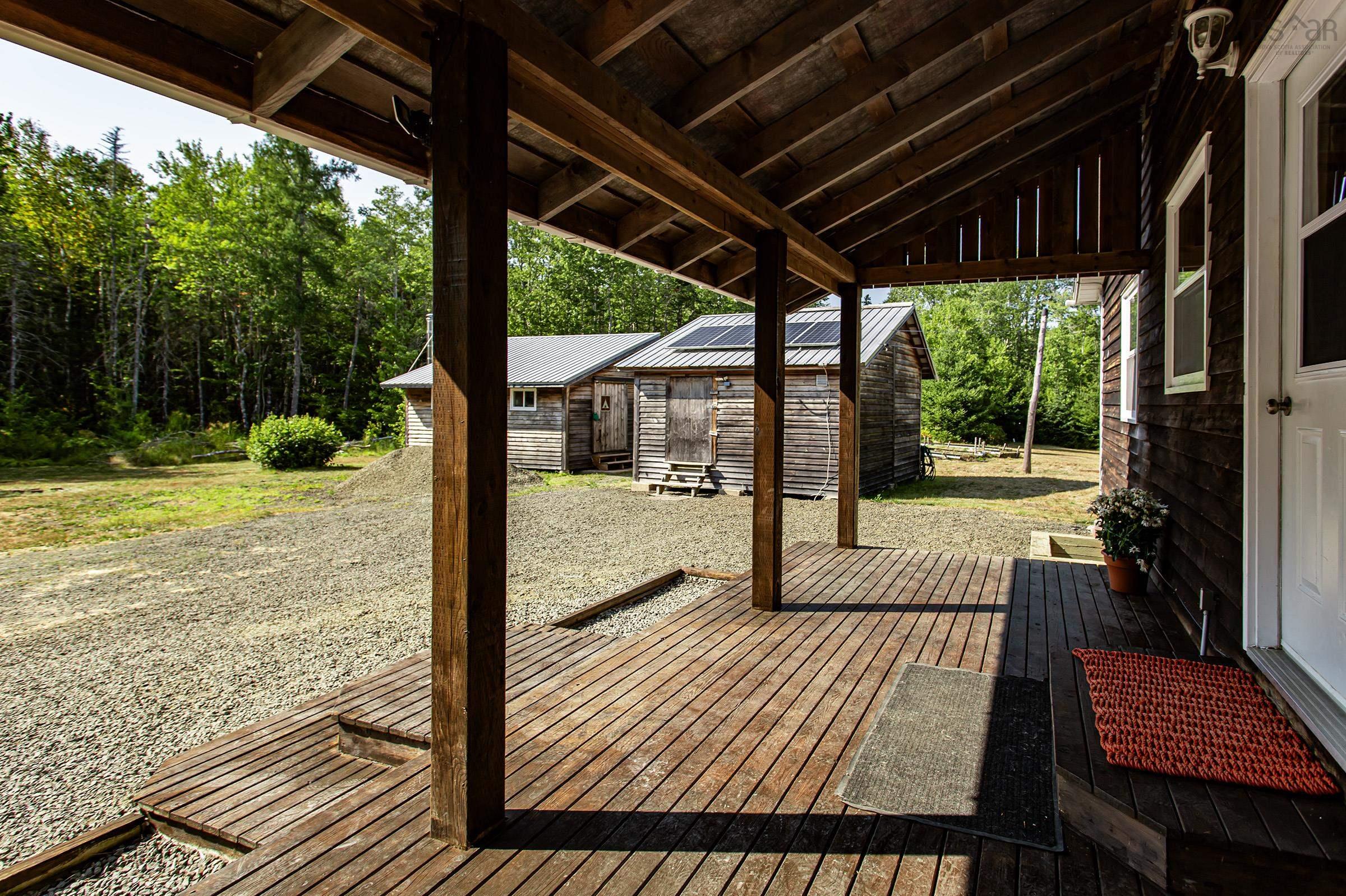 $385,000.00: 5052 Clementsvale Road, Princedale