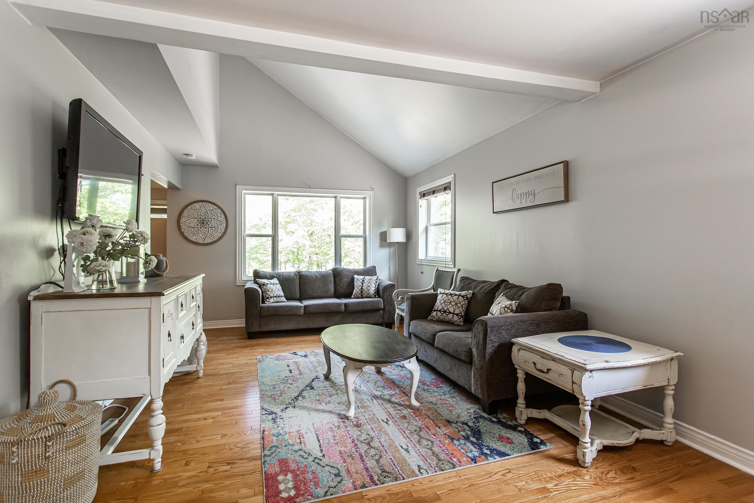 $385,000.00: 5052 Clementsvale Road, Princedale