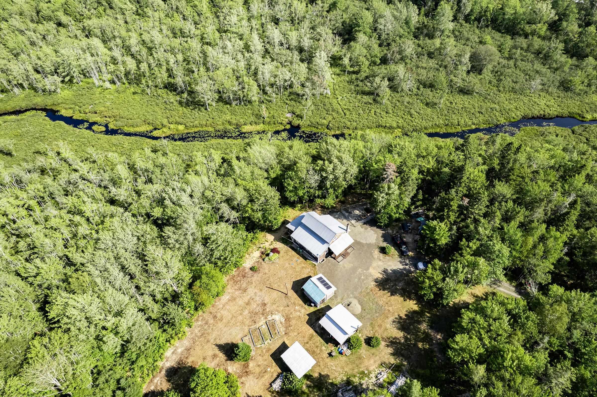 $385,000.00: 5052 Clementsvale Road, Princedale