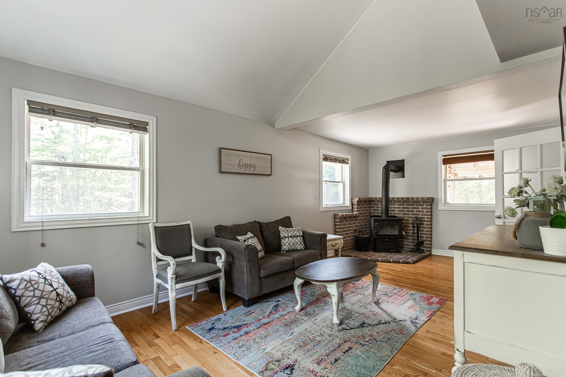 $385,000.00: 5052 Clementsvale Road, Princedale