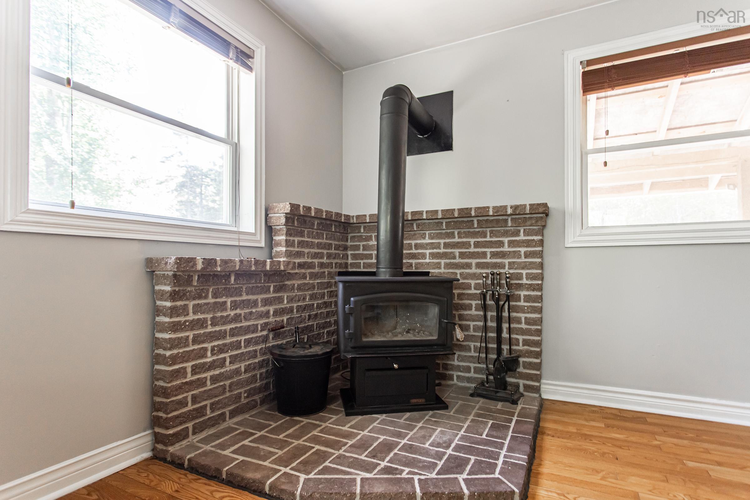 $385,000.00: 5052 Clementsvale Road, Princedale