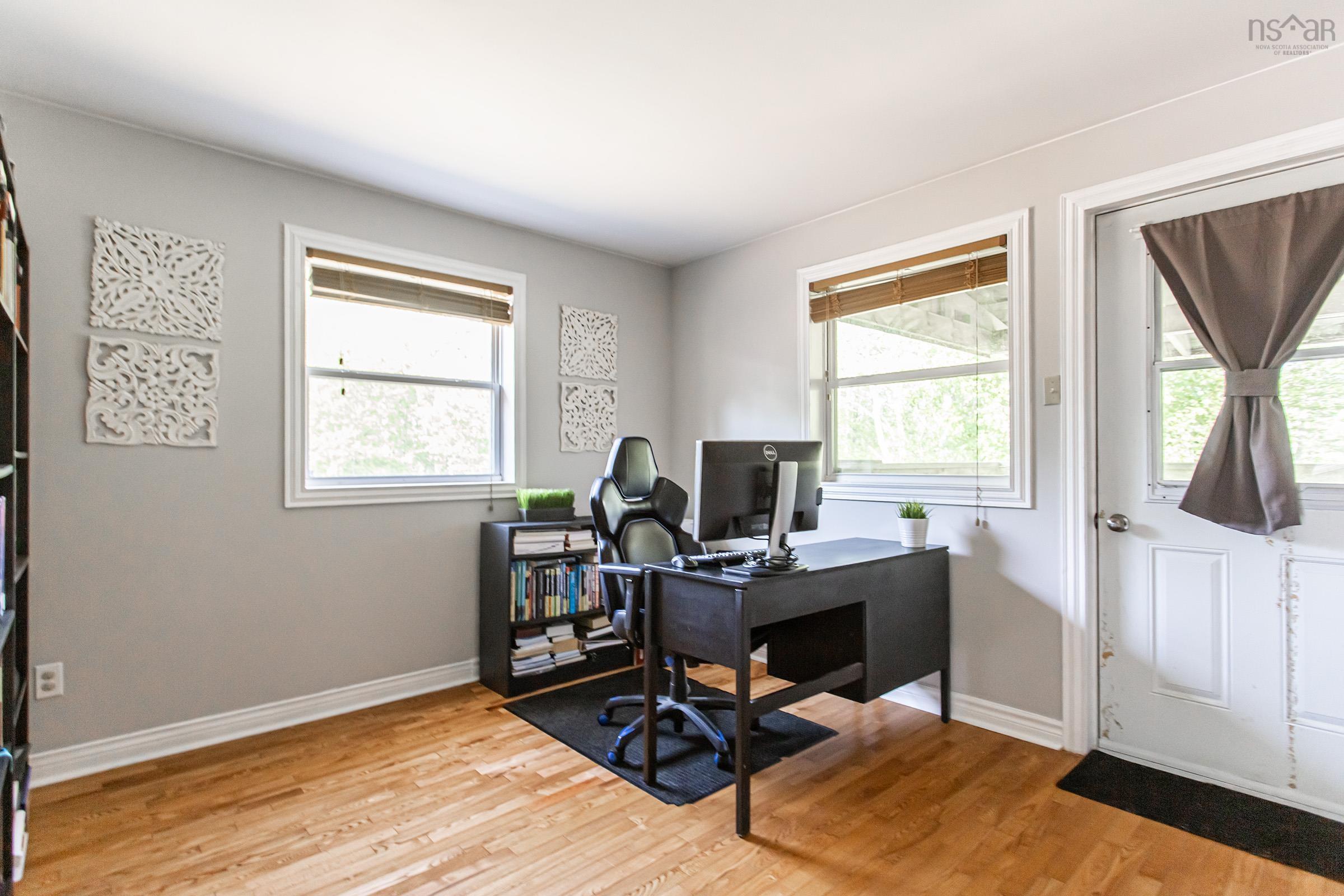 $385,000.00: 5052 Clementsvale Road, Princedale