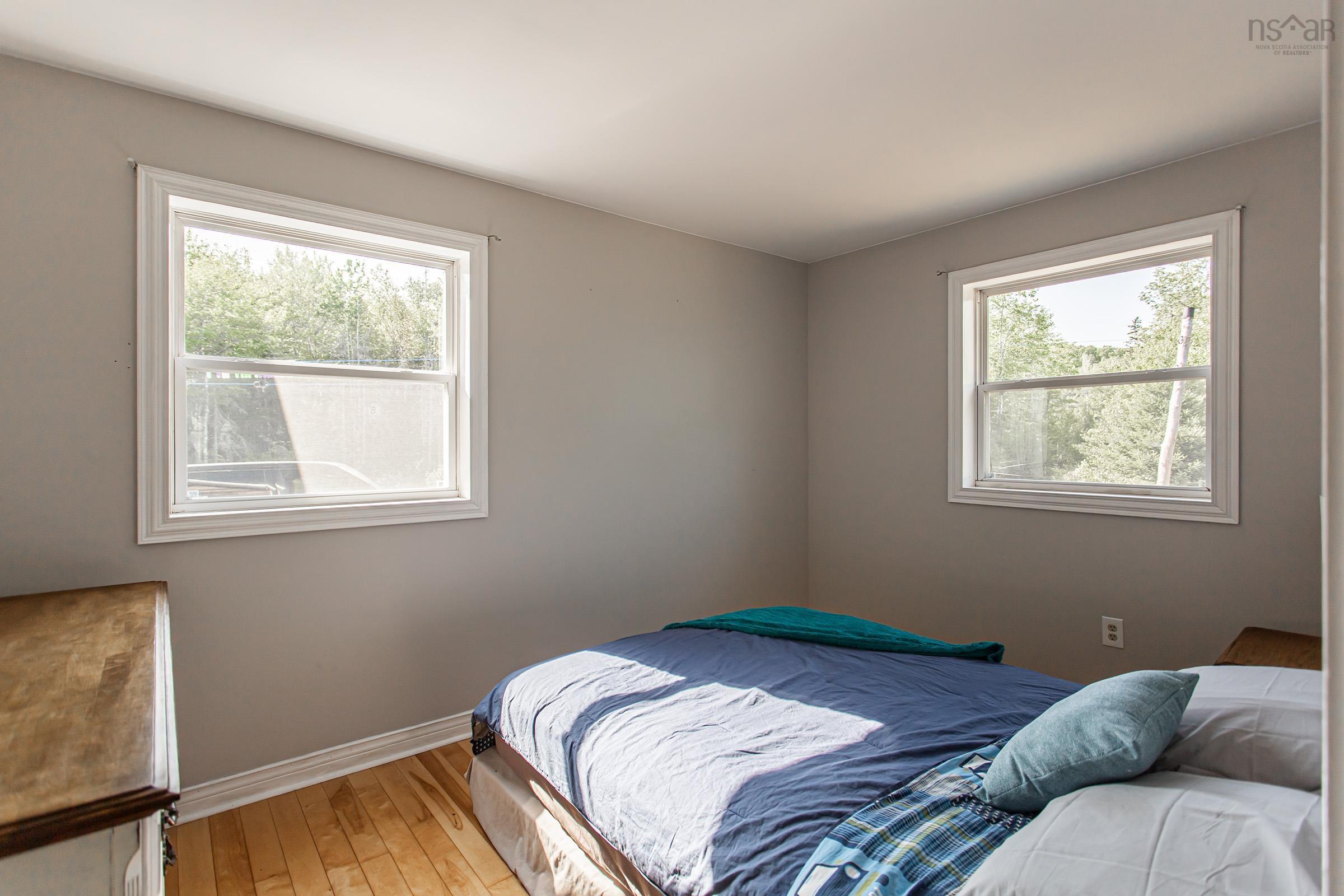 $385,000.00: 5052 Clementsvale Road, Princedale