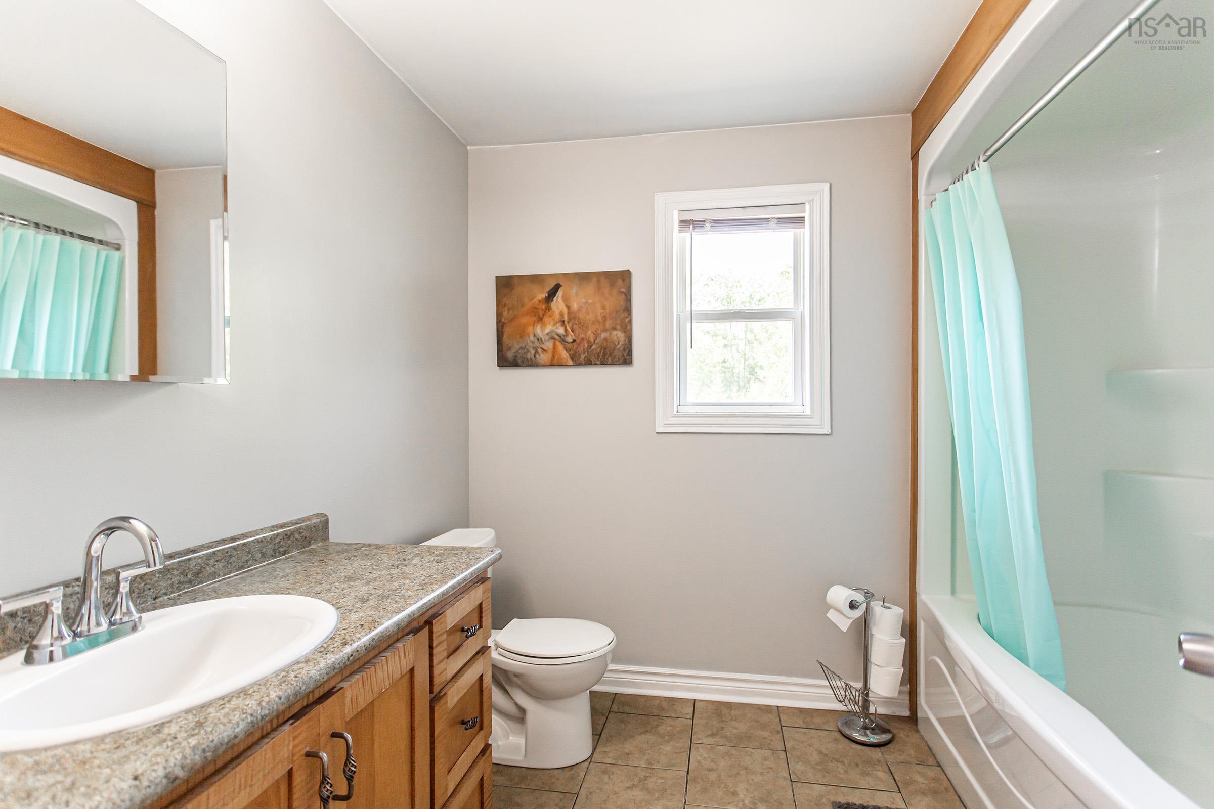 $385,000.00: 5052 Clementsvale Road, Princedale