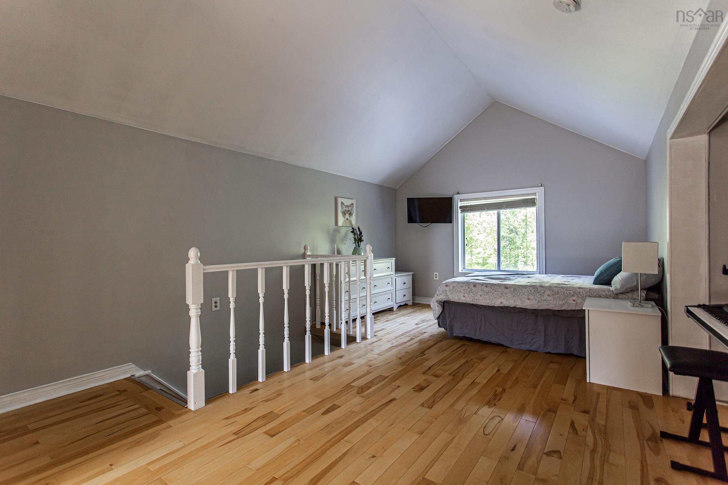 $385,000.00: 5052 Clementsvale Road, Princedale