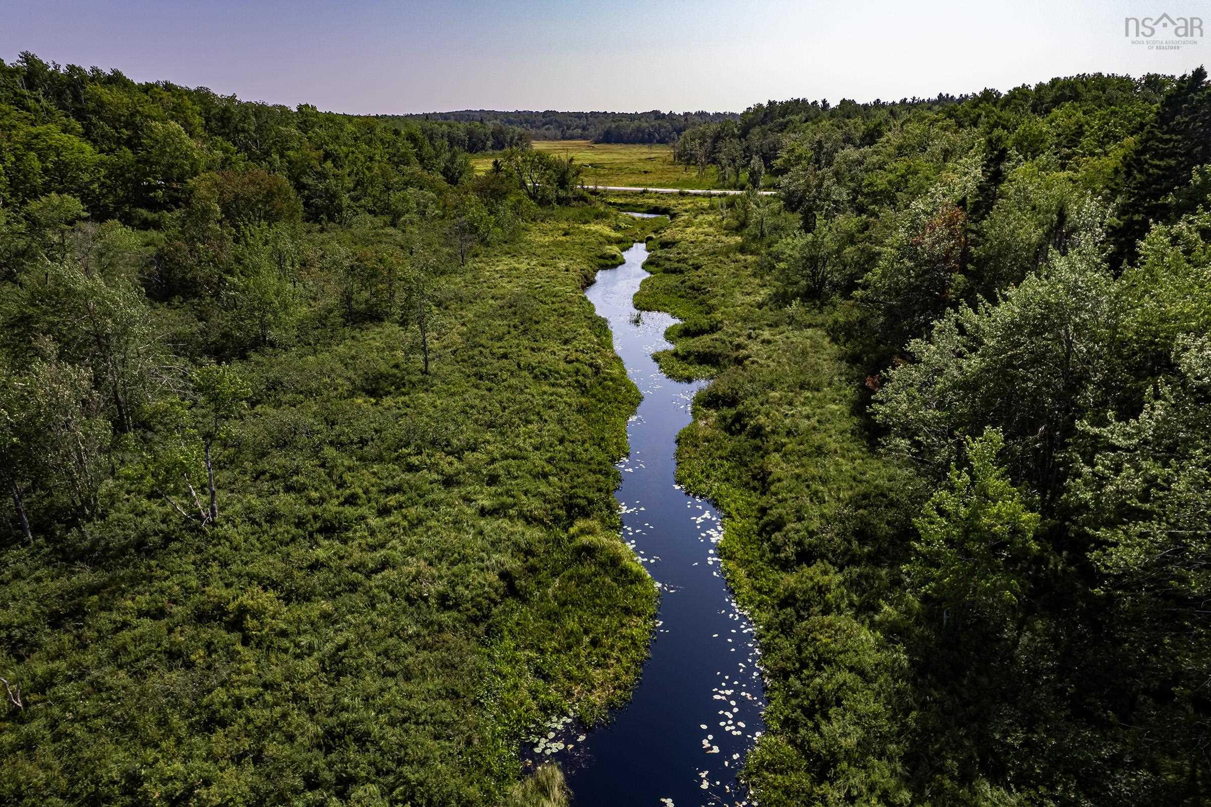 $385,000.00: 5052 Clementsvale Road, Princedale