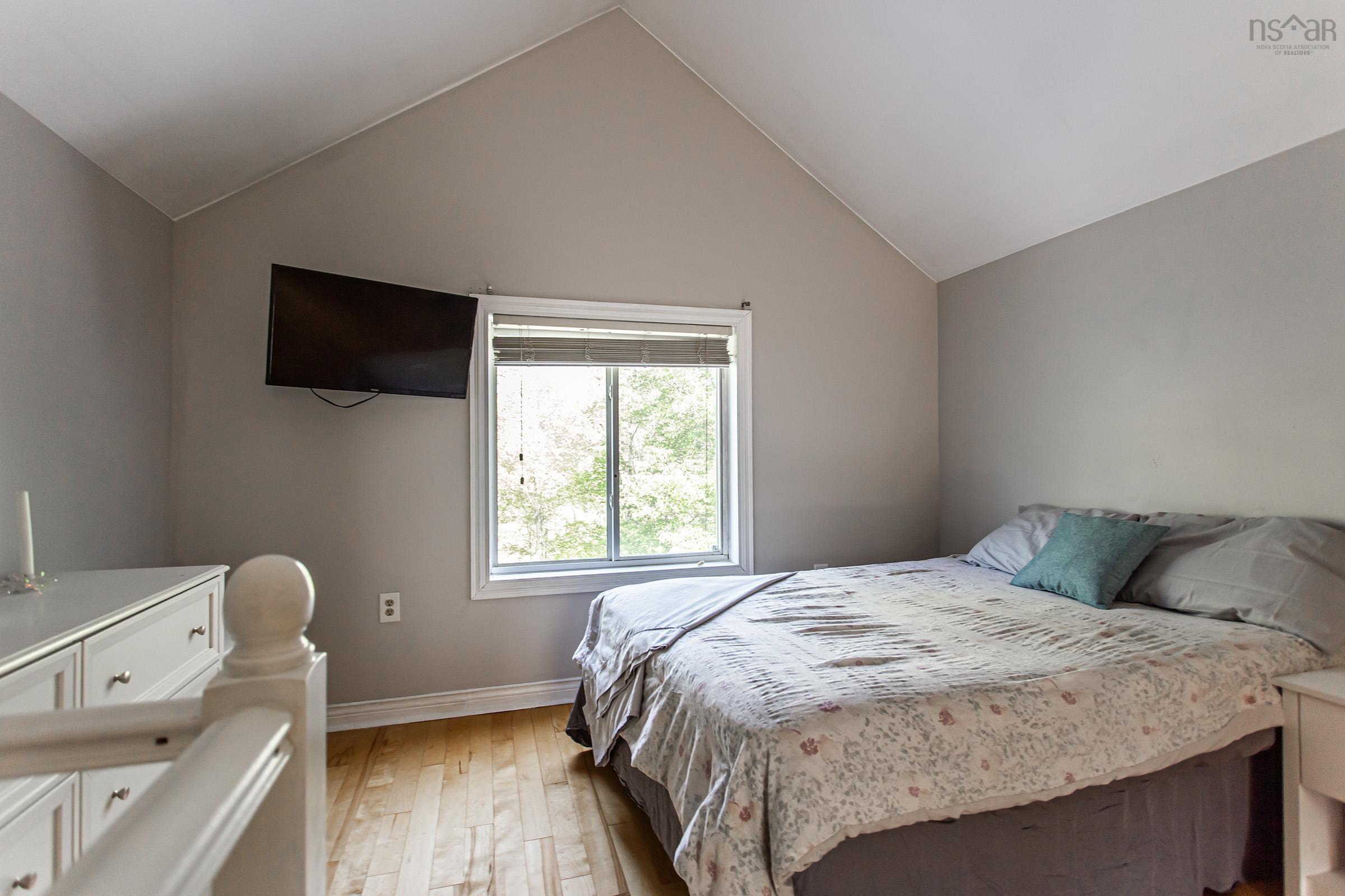 $385,000.00: 5052 Clementsvale Road, Princedale