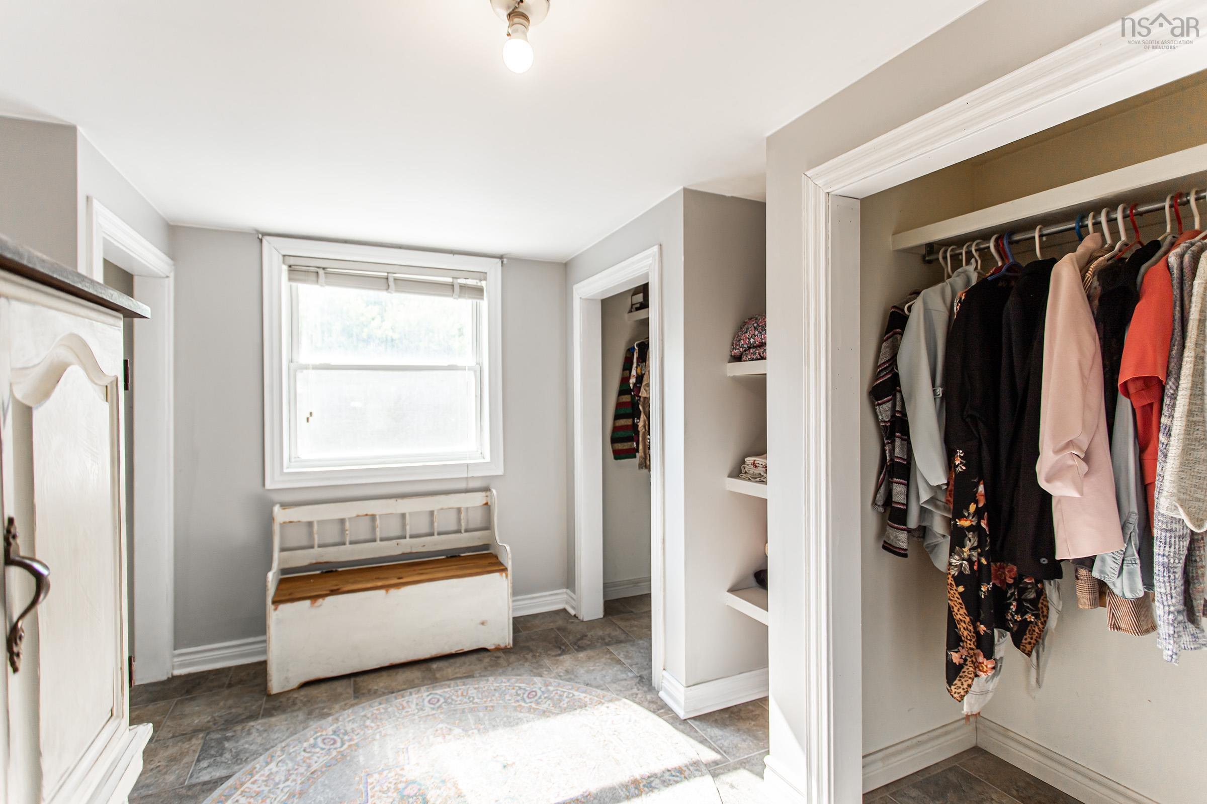 $385,000.00: 5052 Clementsvale Road, Princedale