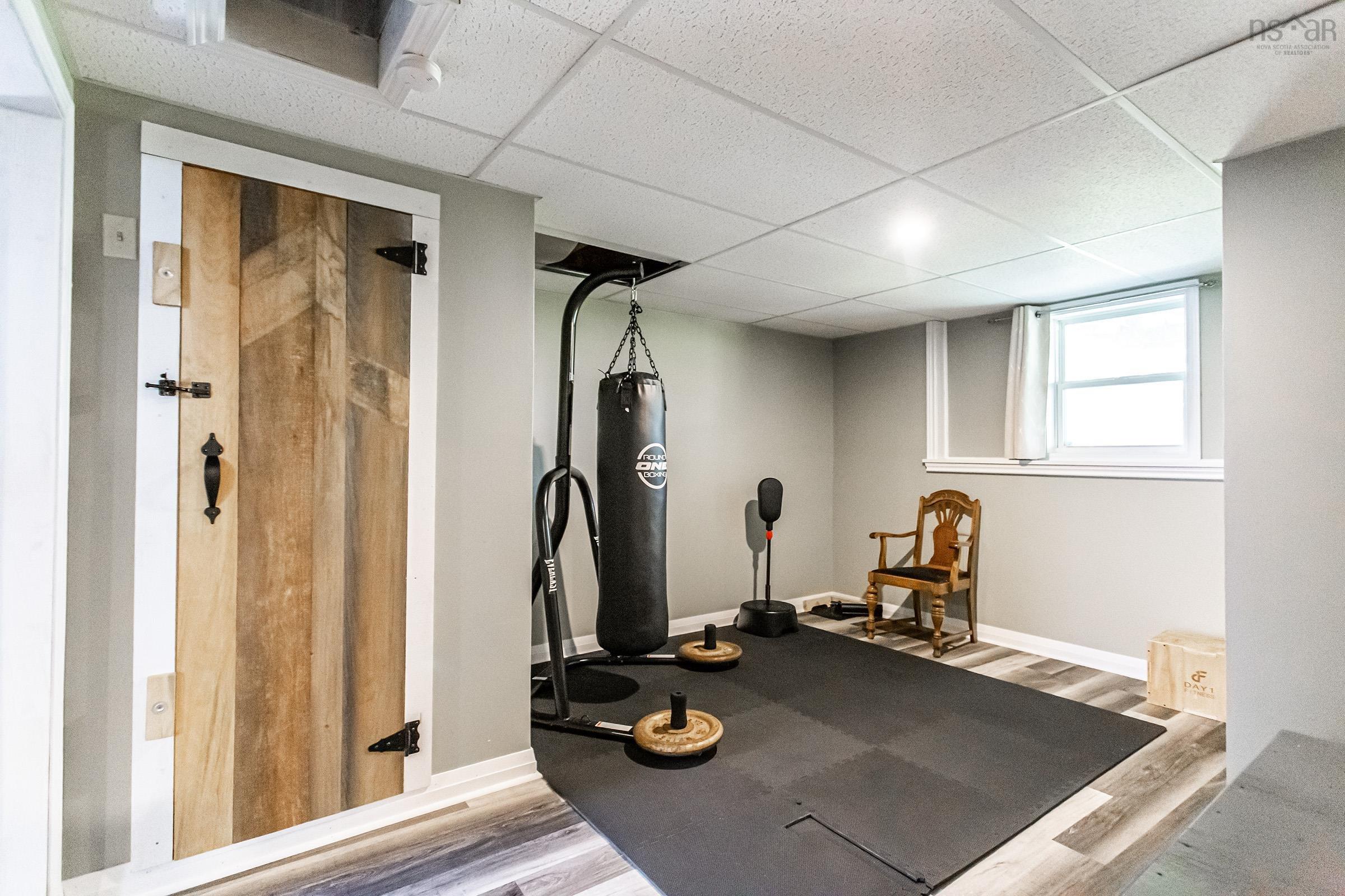 $385,000.00: 5052 Clementsvale Road, Princedale