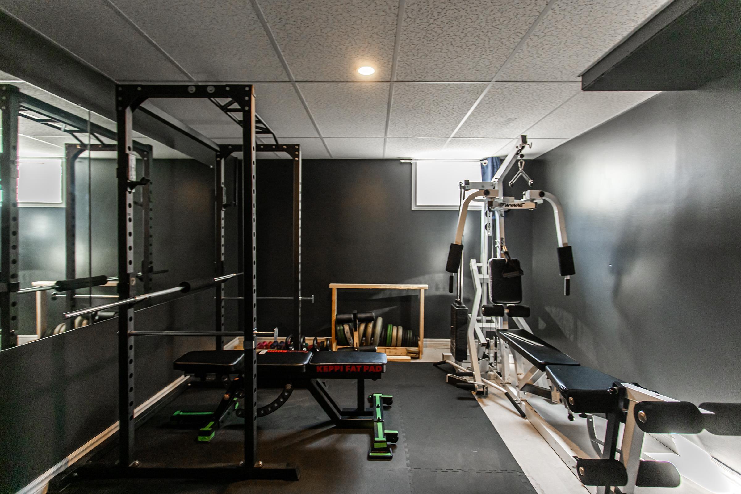 $385,000.00: 5052 Clementsvale Road, Princedale