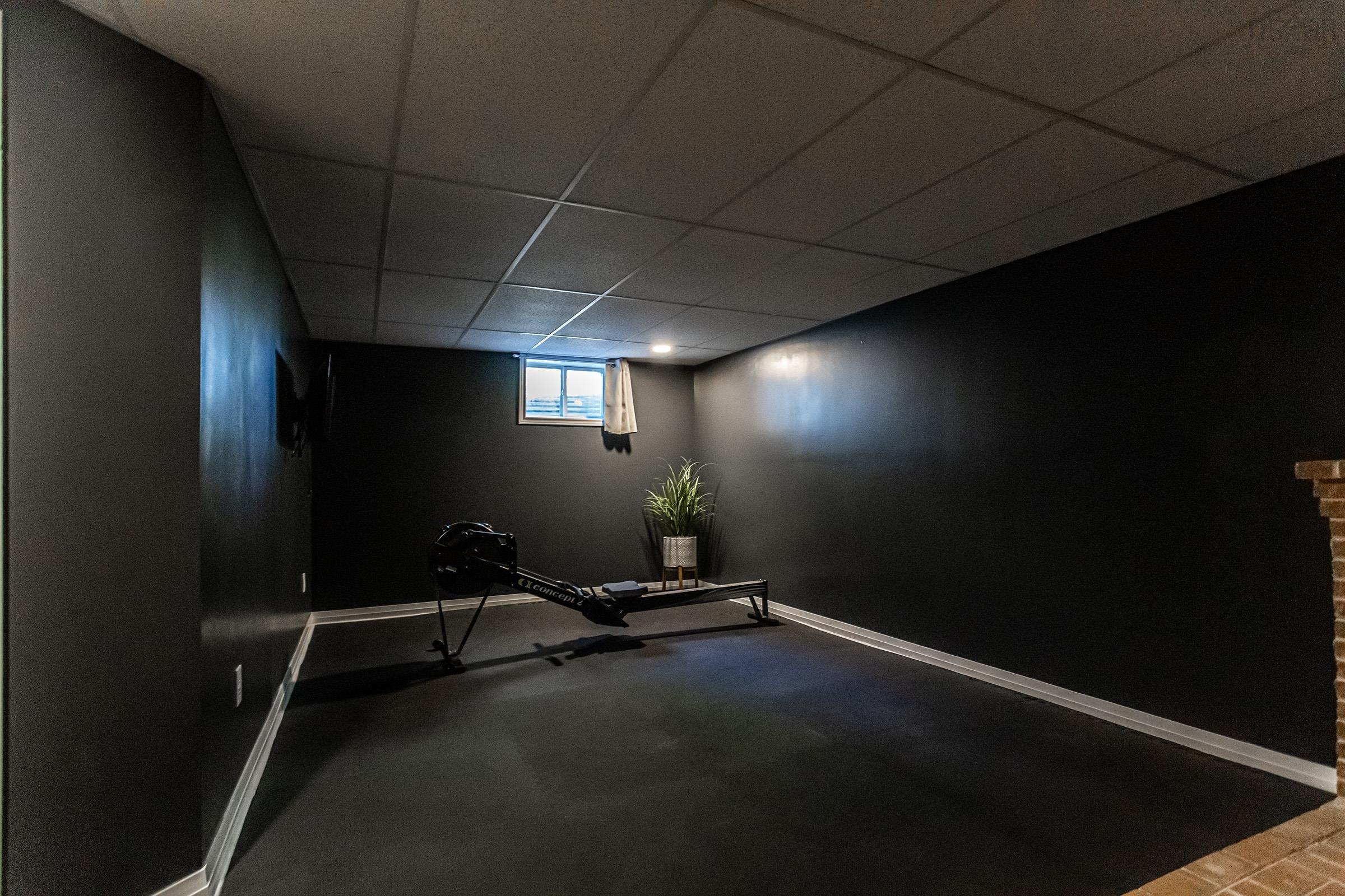 $385,000.00: 5052 Clementsvale Road, Princedale