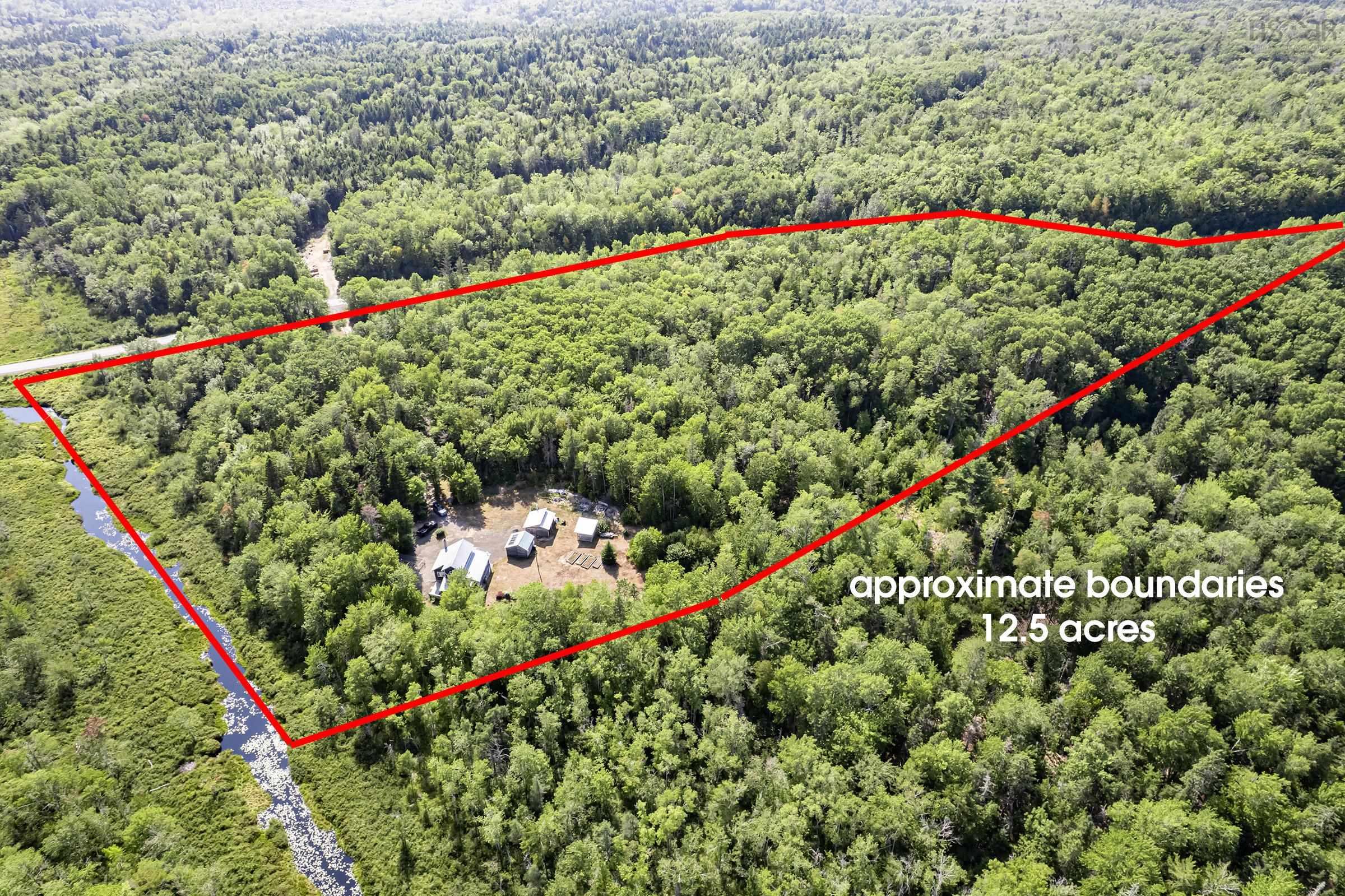 $385,000.00: 5052 Clementsvale Road, Princedale