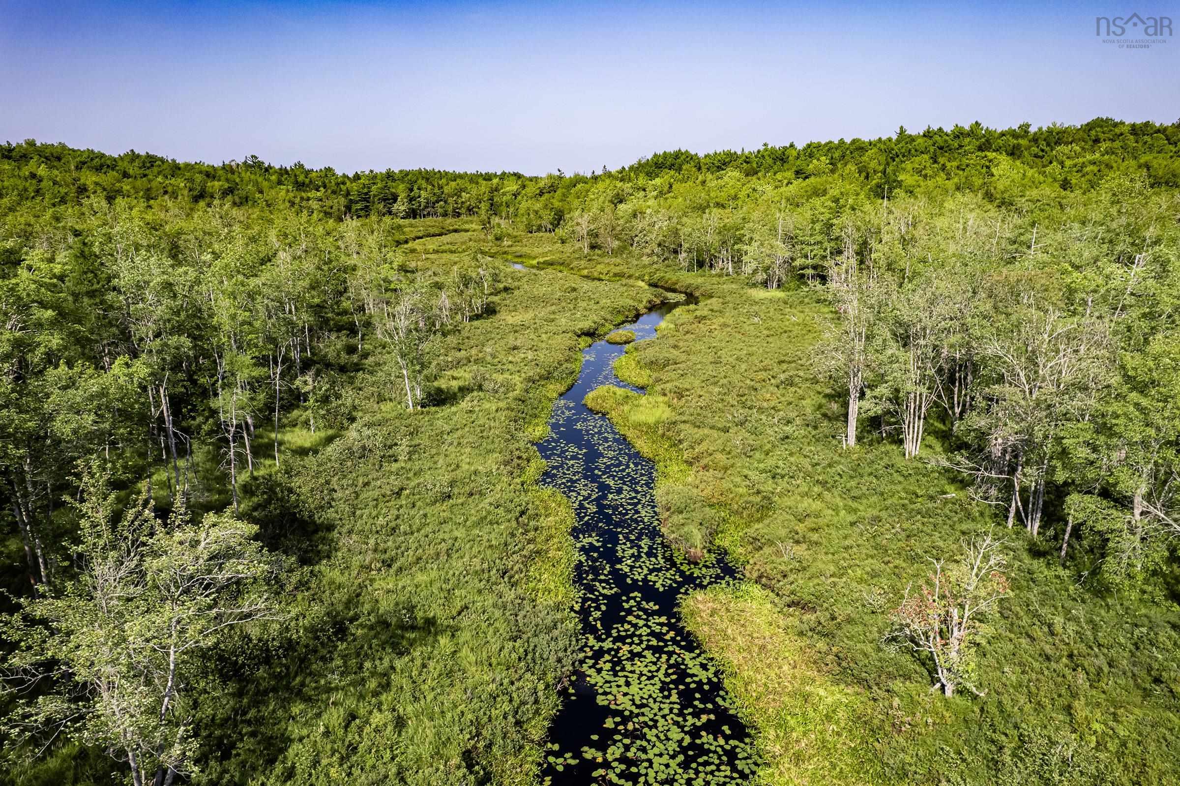 $385,000.00: 5052 Clementsvale Road, Princedale