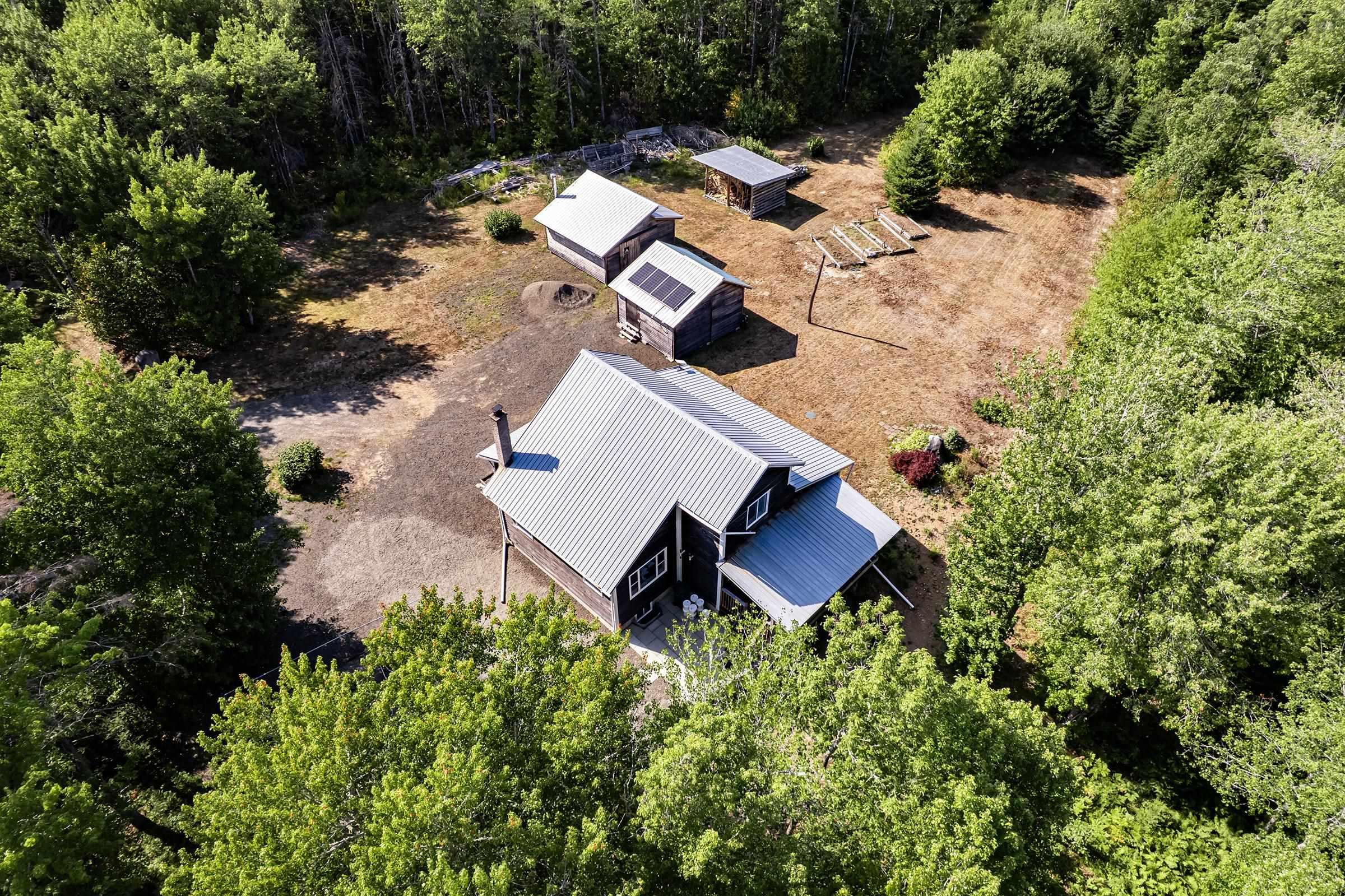 $385,000.00: 5052 Clementsvale Road, Princedale