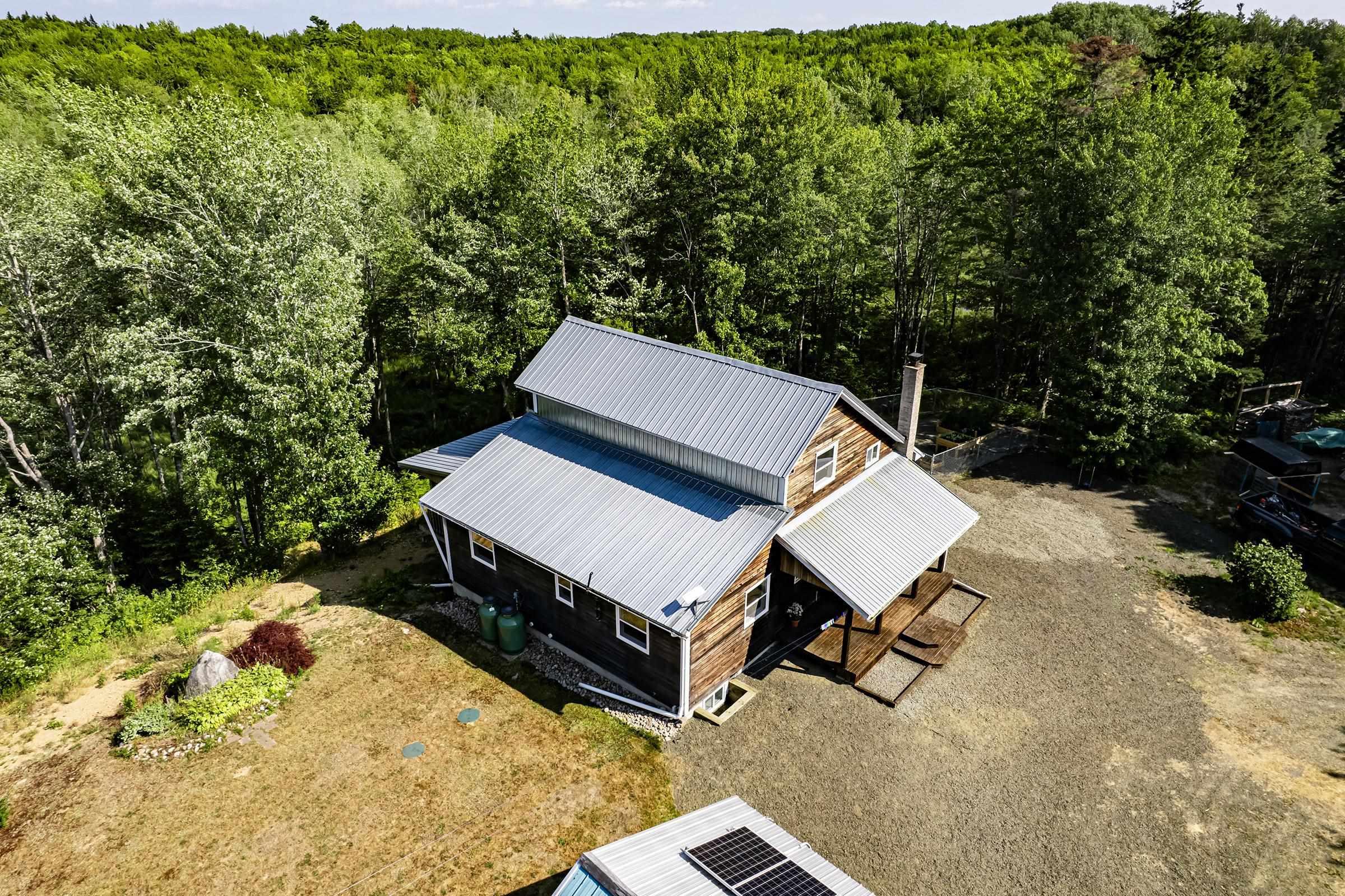 $385,000.00: 5052 Clementsvale Road, Princedale