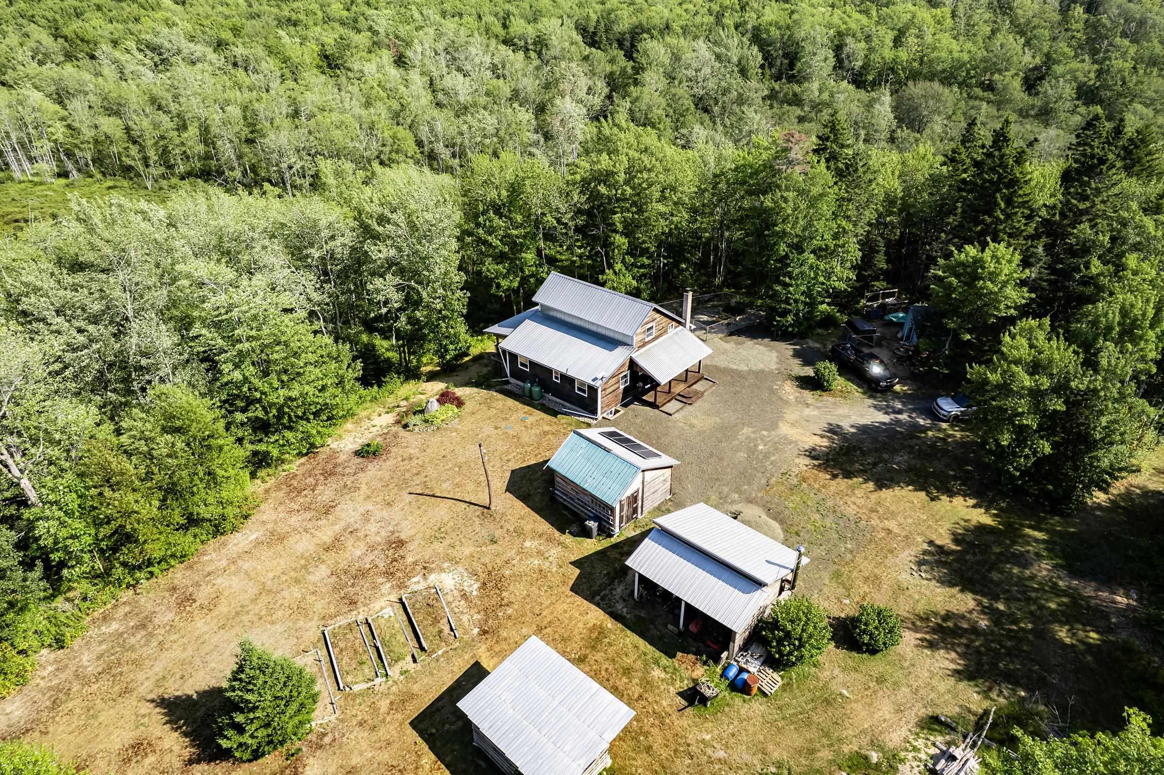 $385,000.00: 5052 Clementsvale Road, Princedale