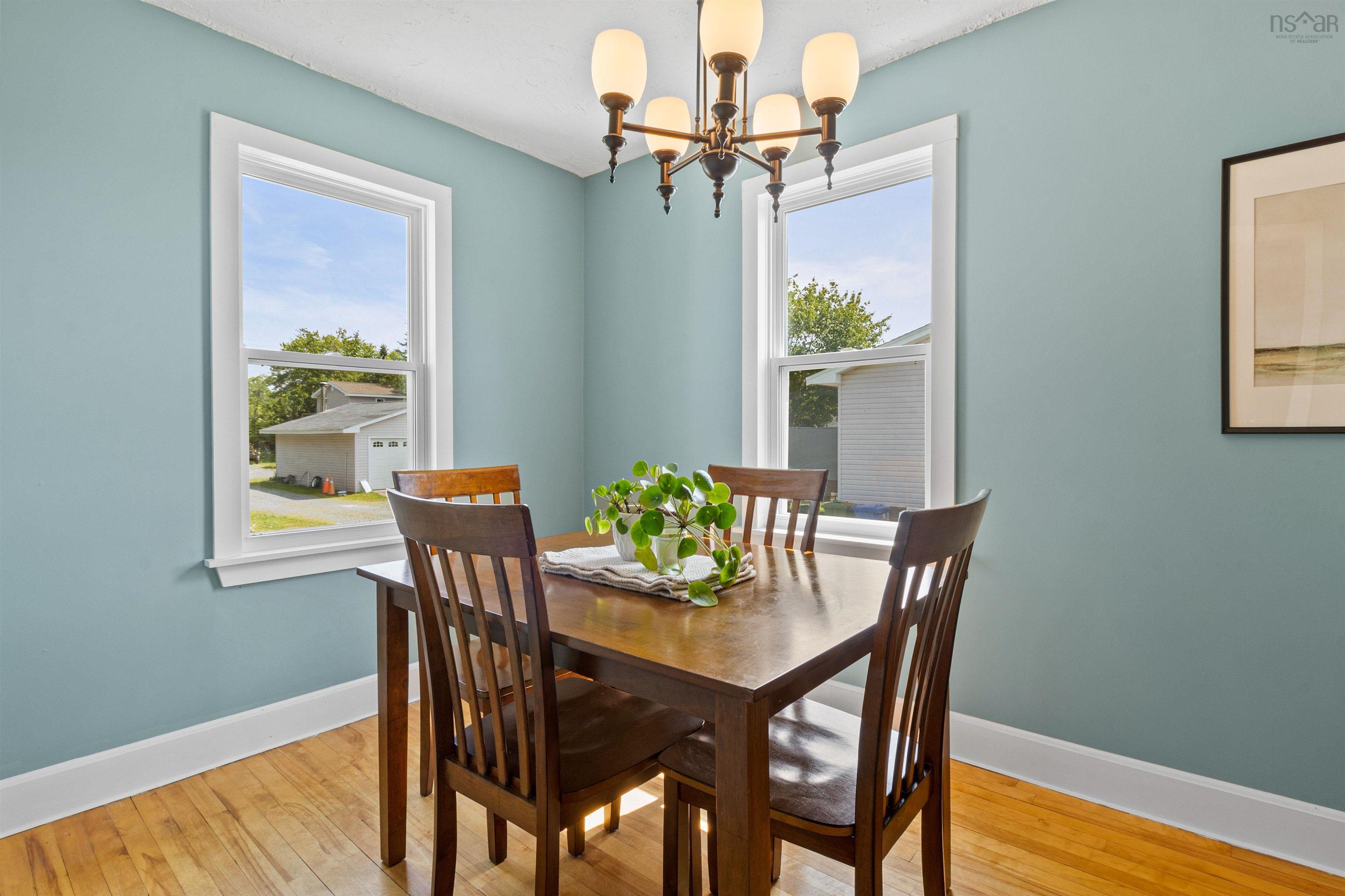 $439,900.00: 1442 Prospect Road, Hatchet Lake