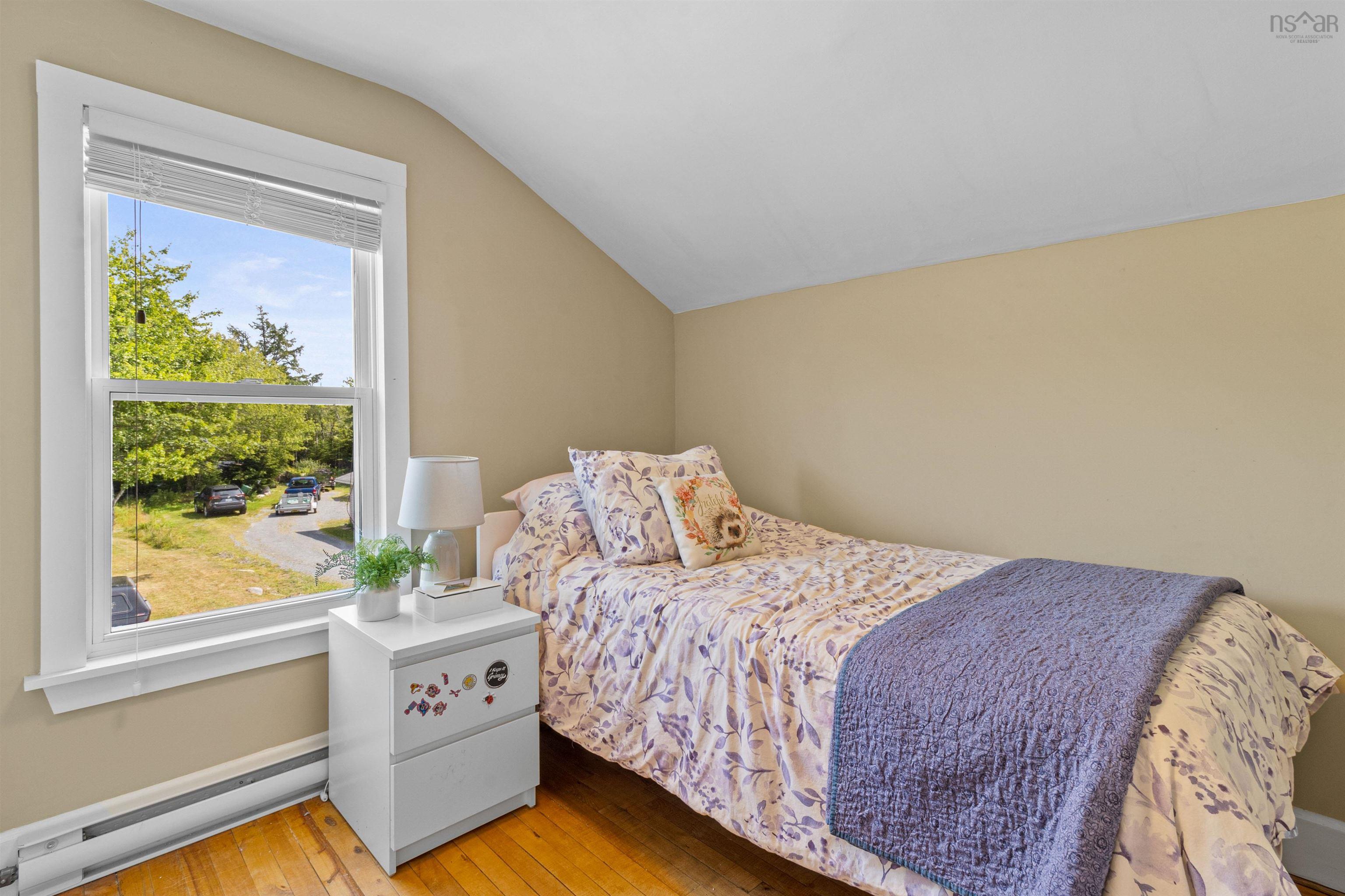 $439,900.00: 1442 Prospect Road, Hatchet Lake