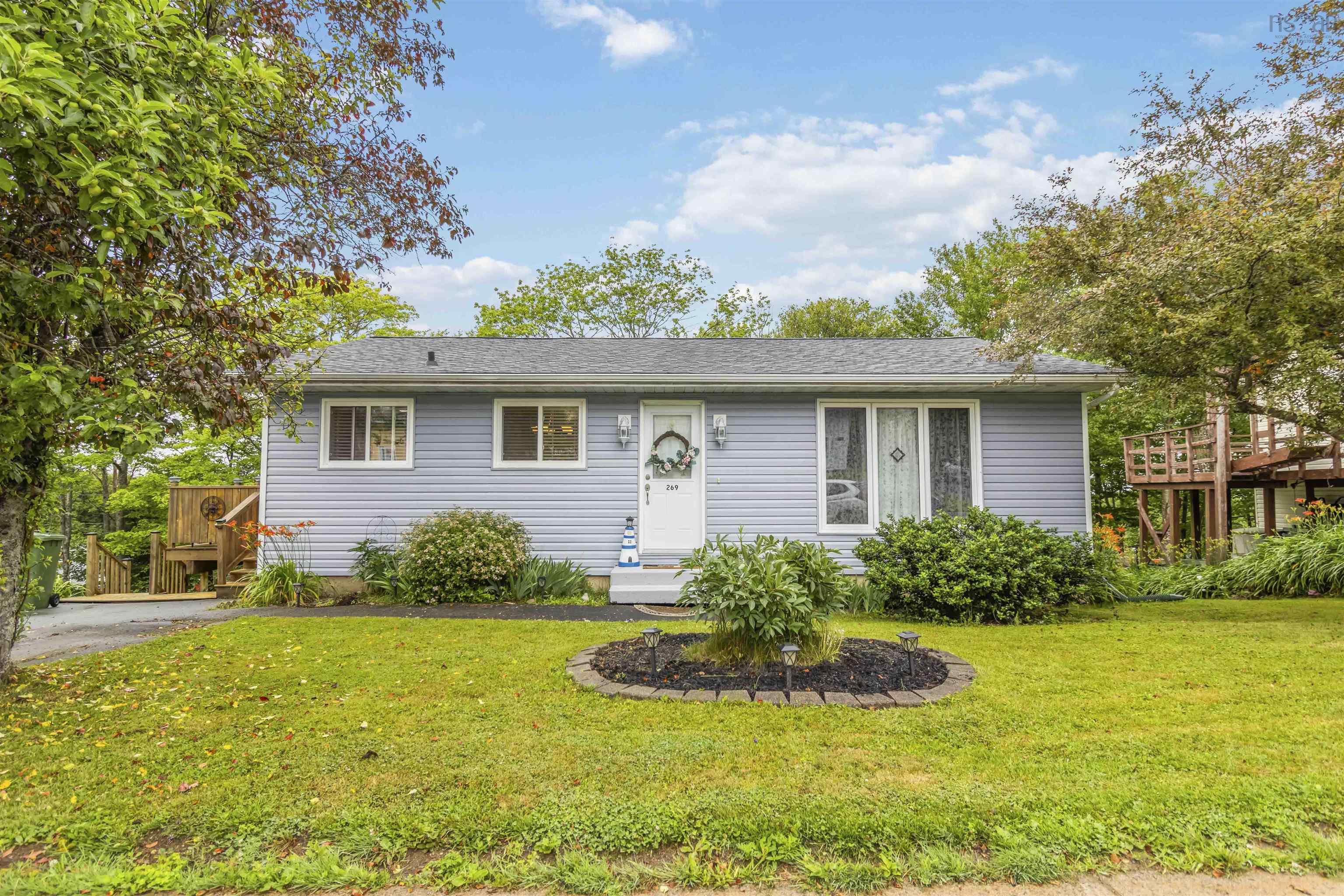 269 Flying Cloud Drive, Cole Harbour, NS (MLS® 202520343)