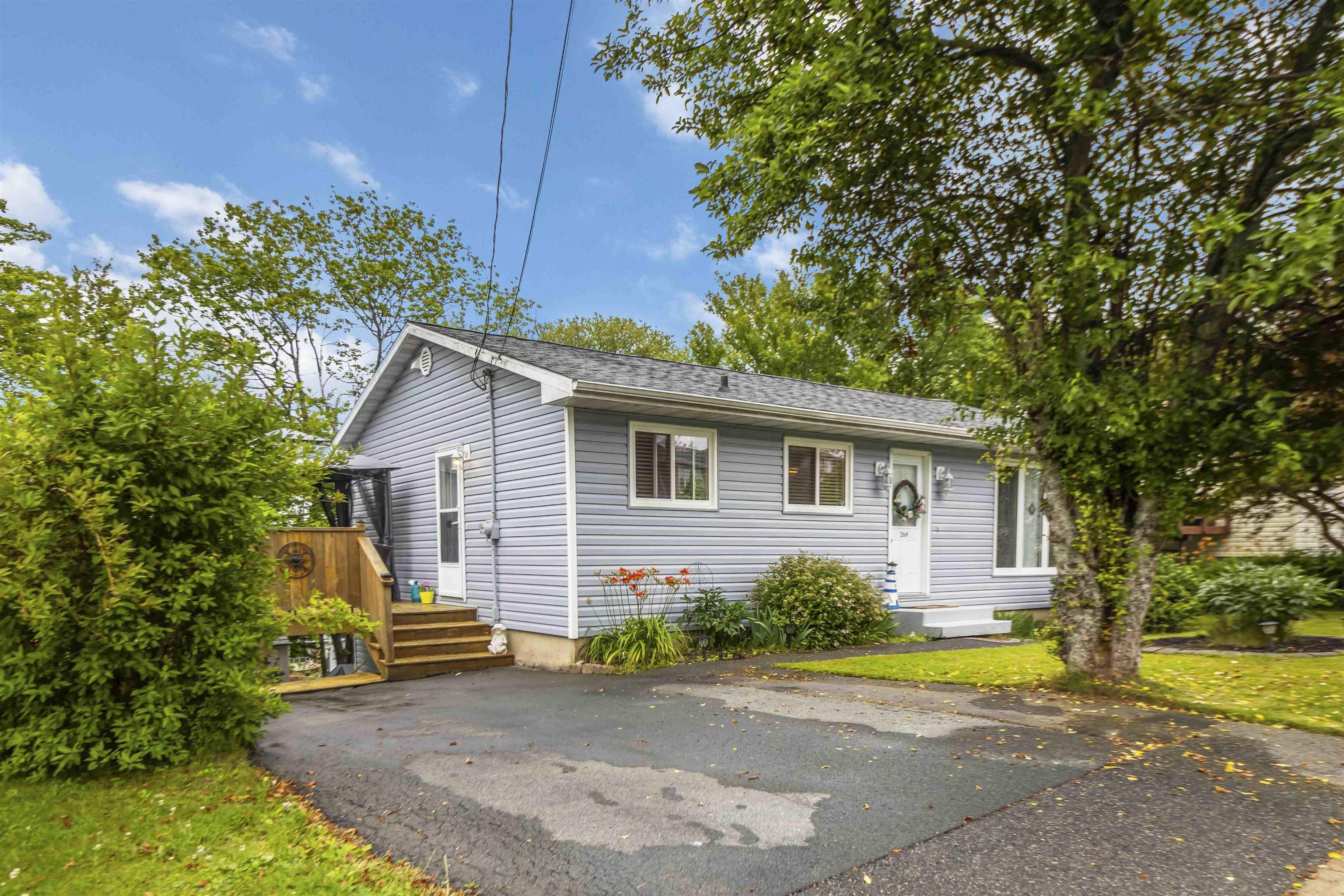 $529,900.00: 269 Flying Cloud Drive, Cole Harbour