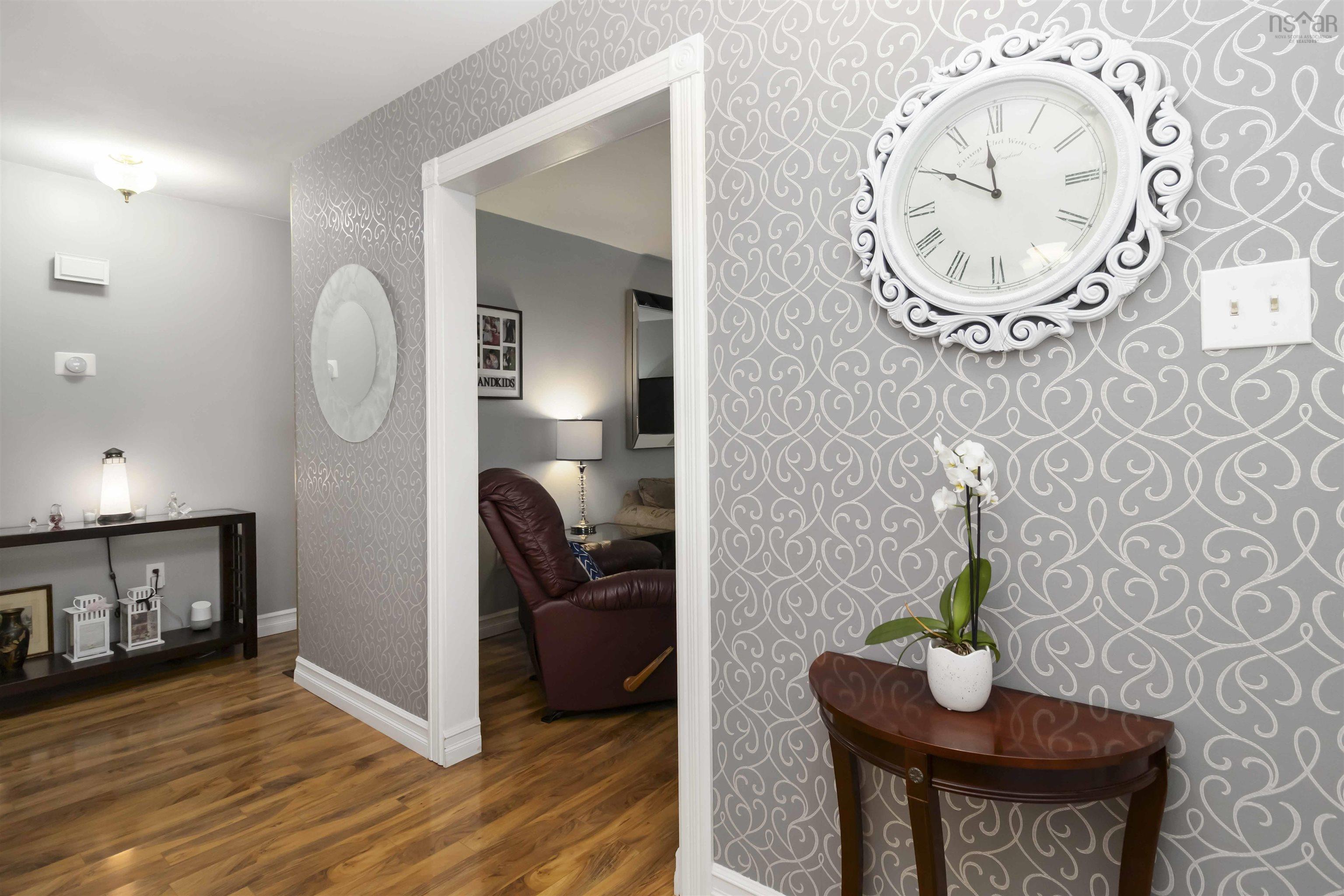 $529,900.00: 269 Flying Cloud Drive, Cole Harbour