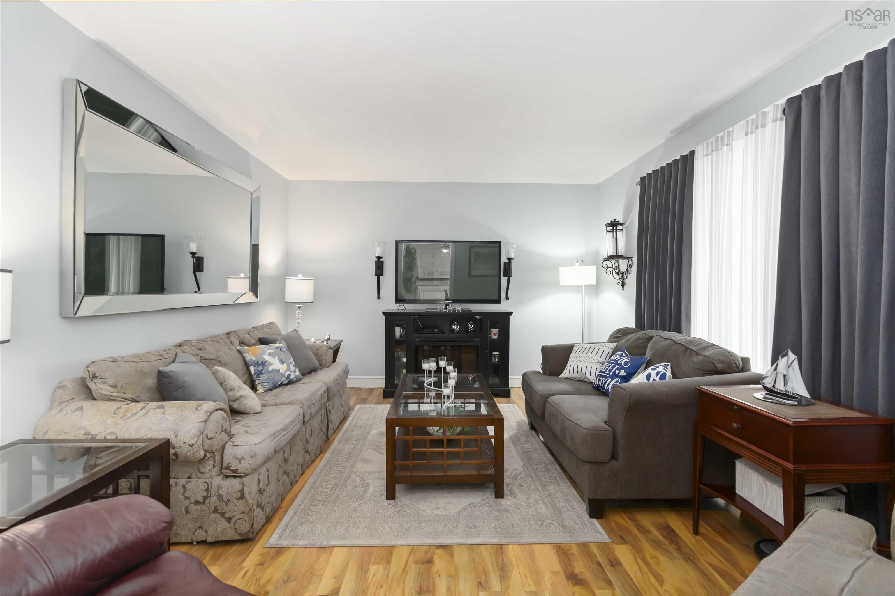 $529,900.00: 269 Flying Cloud Drive, Cole Harbour