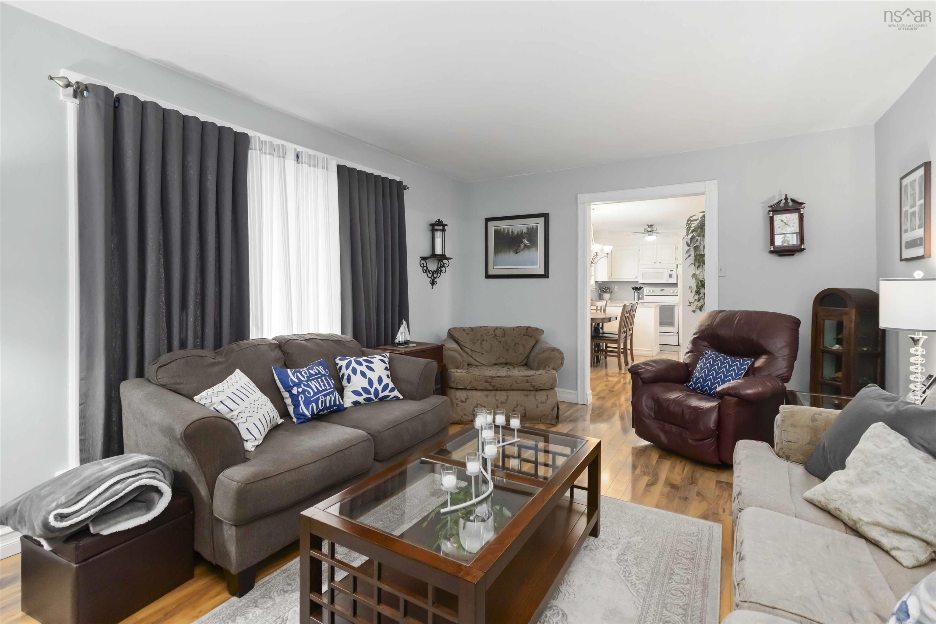 $529,900.00: 269 Flying Cloud Drive, Cole Harbour