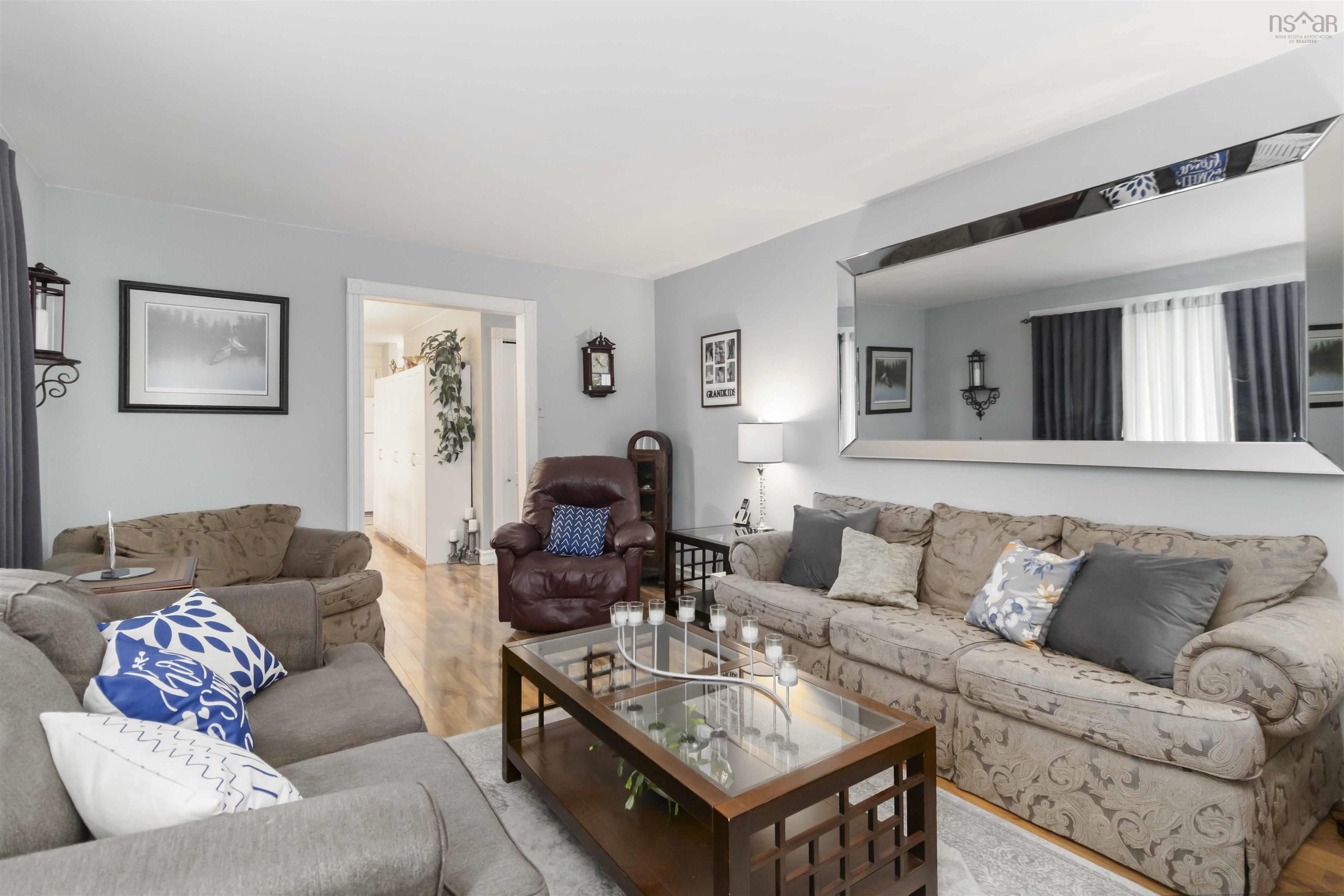 $529,900.00: 269 Flying Cloud Drive, Cole Harbour