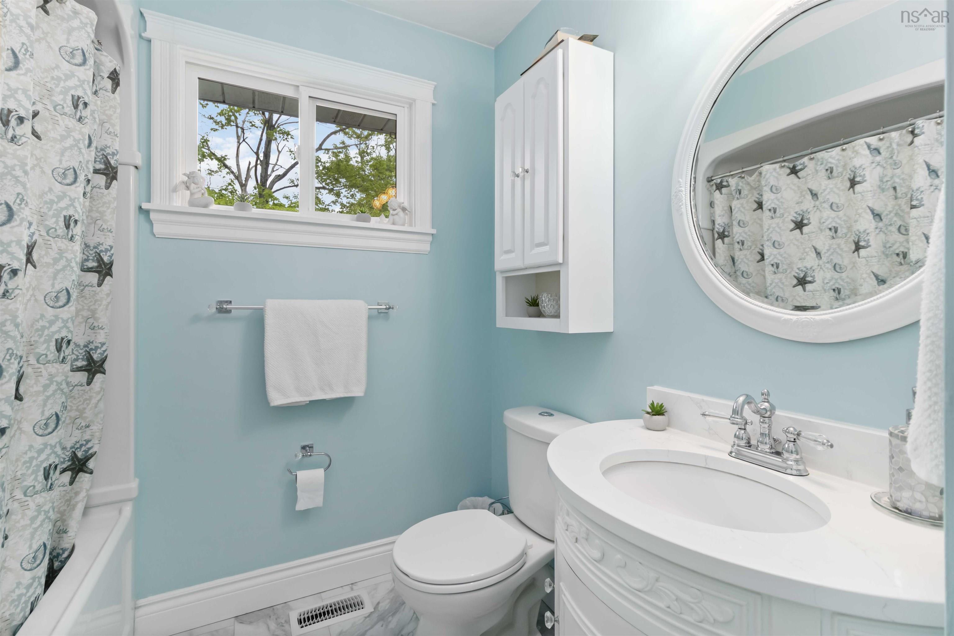 $529,900.00: 269 Flying Cloud Drive, Cole Harbour