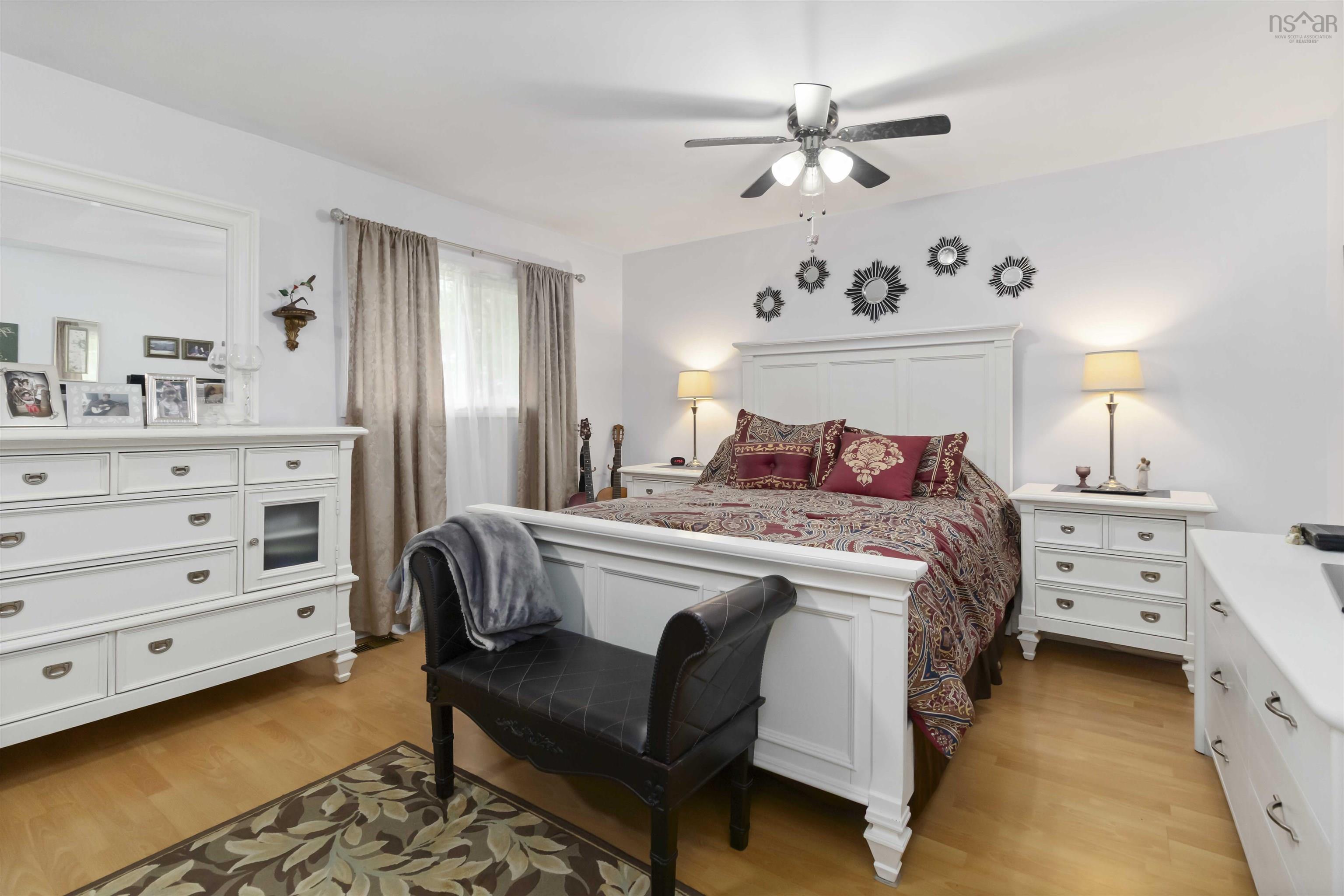 $529,900.00: 269 Flying Cloud Drive, Cole Harbour