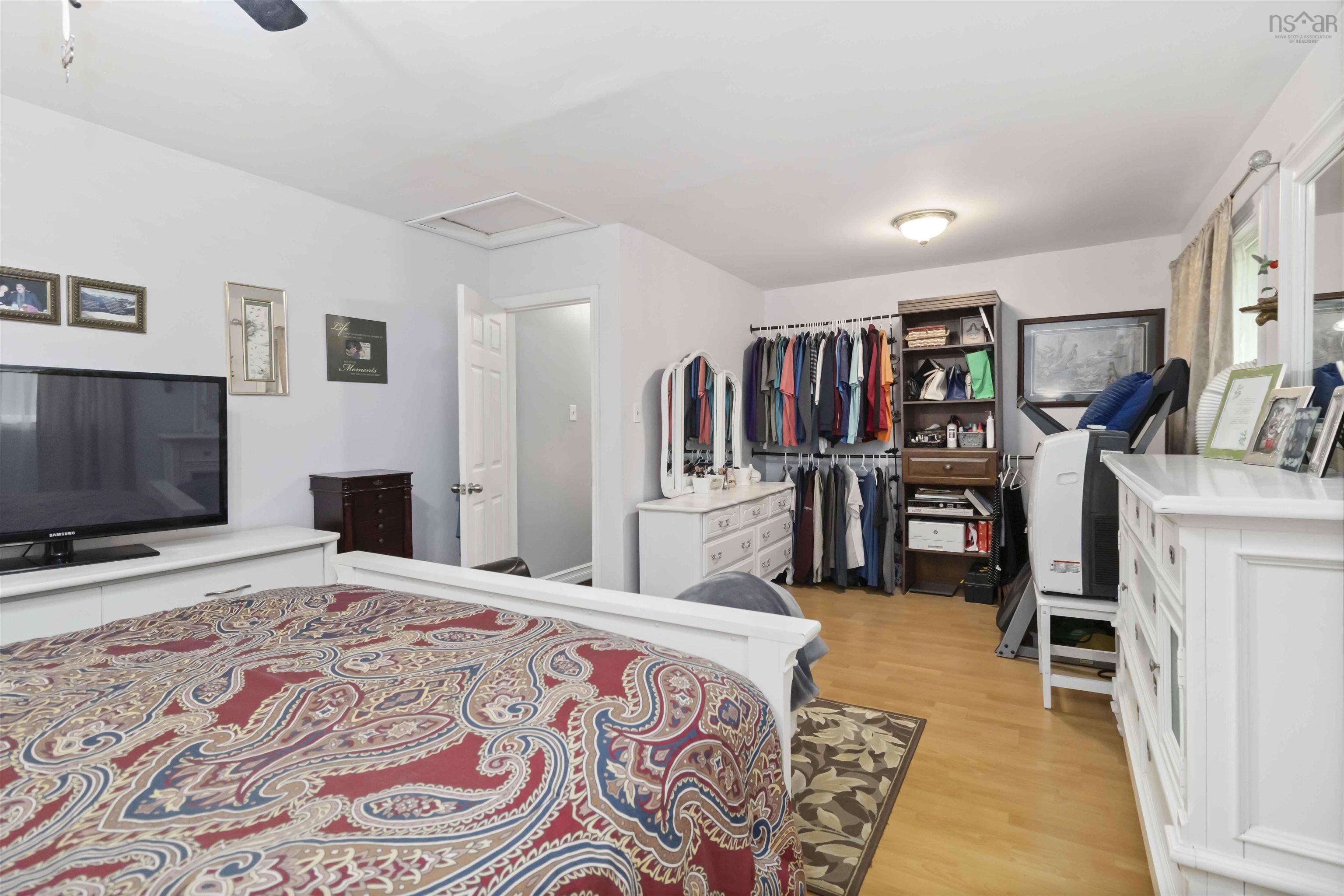 $529,900.00: 269 Flying Cloud Drive, Cole Harbour