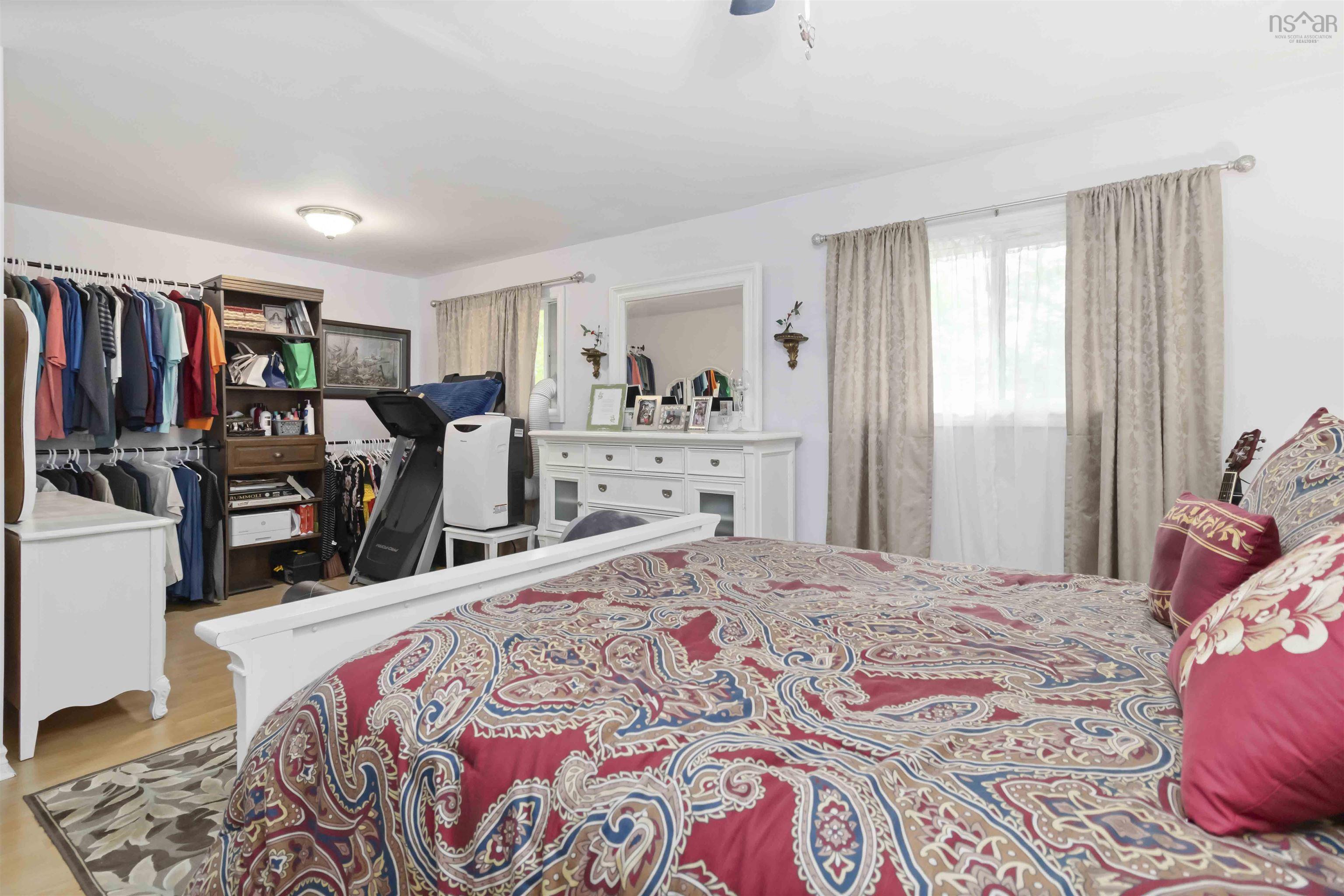 $529,900.00: 269 Flying Cloud Drive, Cole Harbour