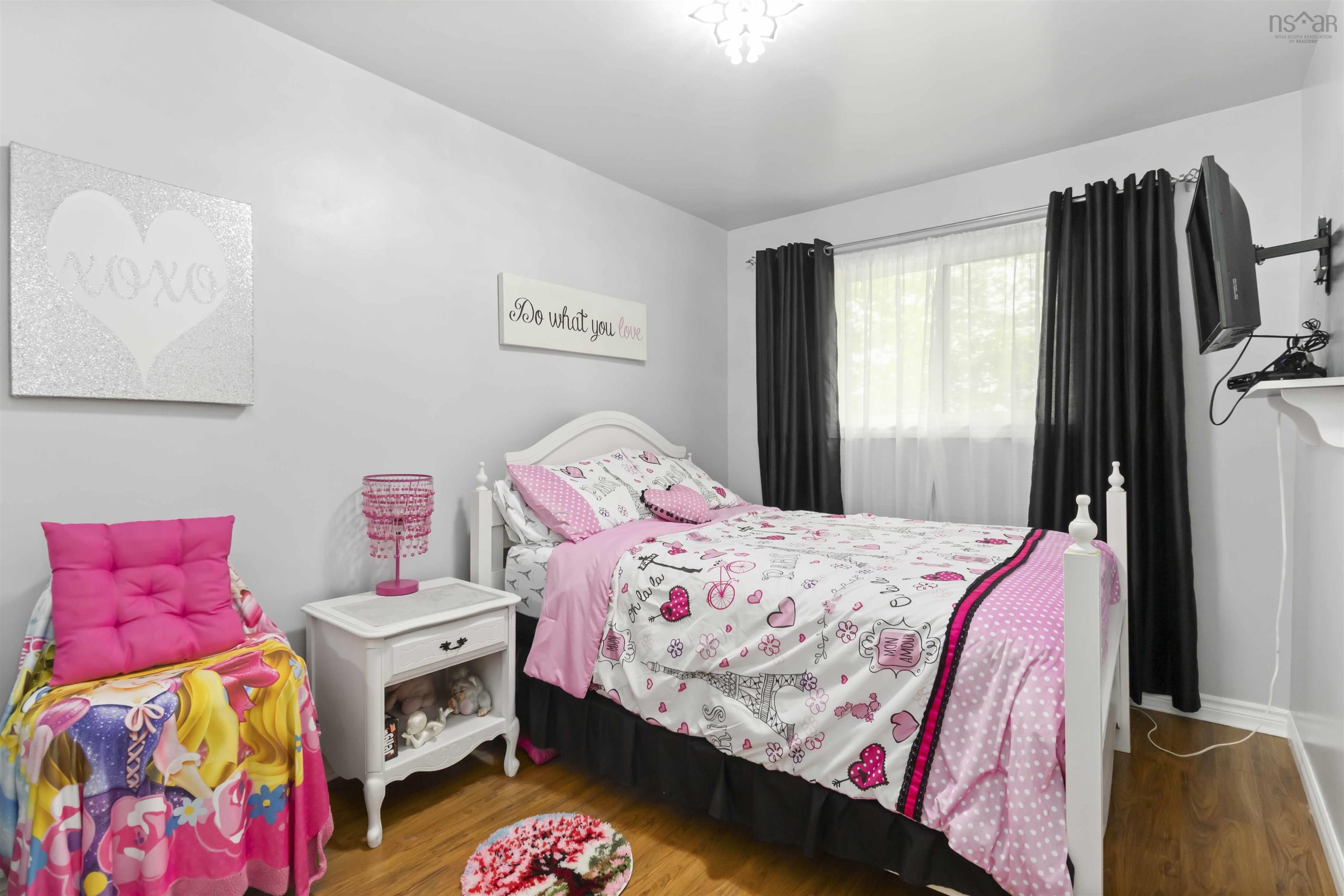 $529,900.00: 269 Flying Cloud Drive, Cole Harbour