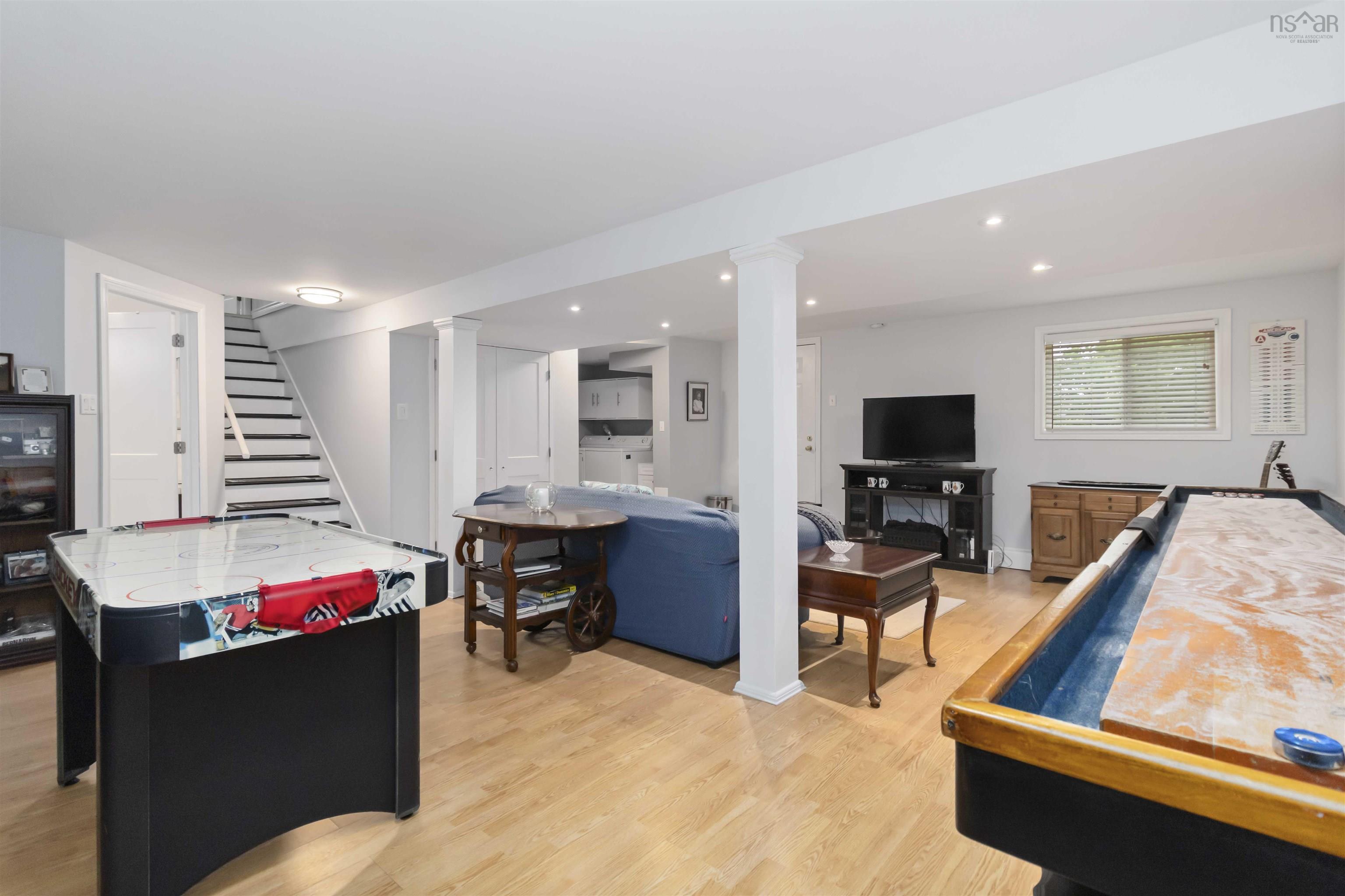 $529,900.00: 269 Flying Cloud Drive, Cole Harbour