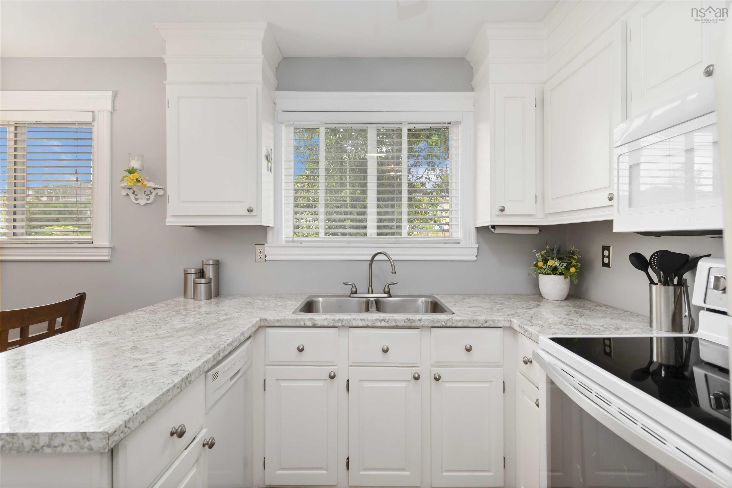 $529,900.00: 269 Flying Cloud Drive, Cole Harbour