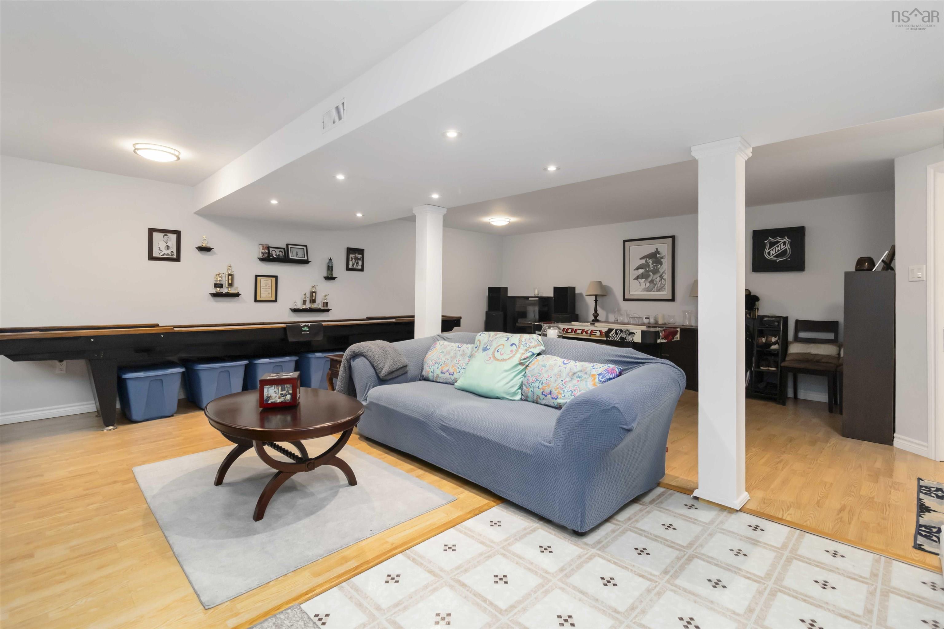 $529,900.00: 269 Flying Cloud Drive, Cole Harbour